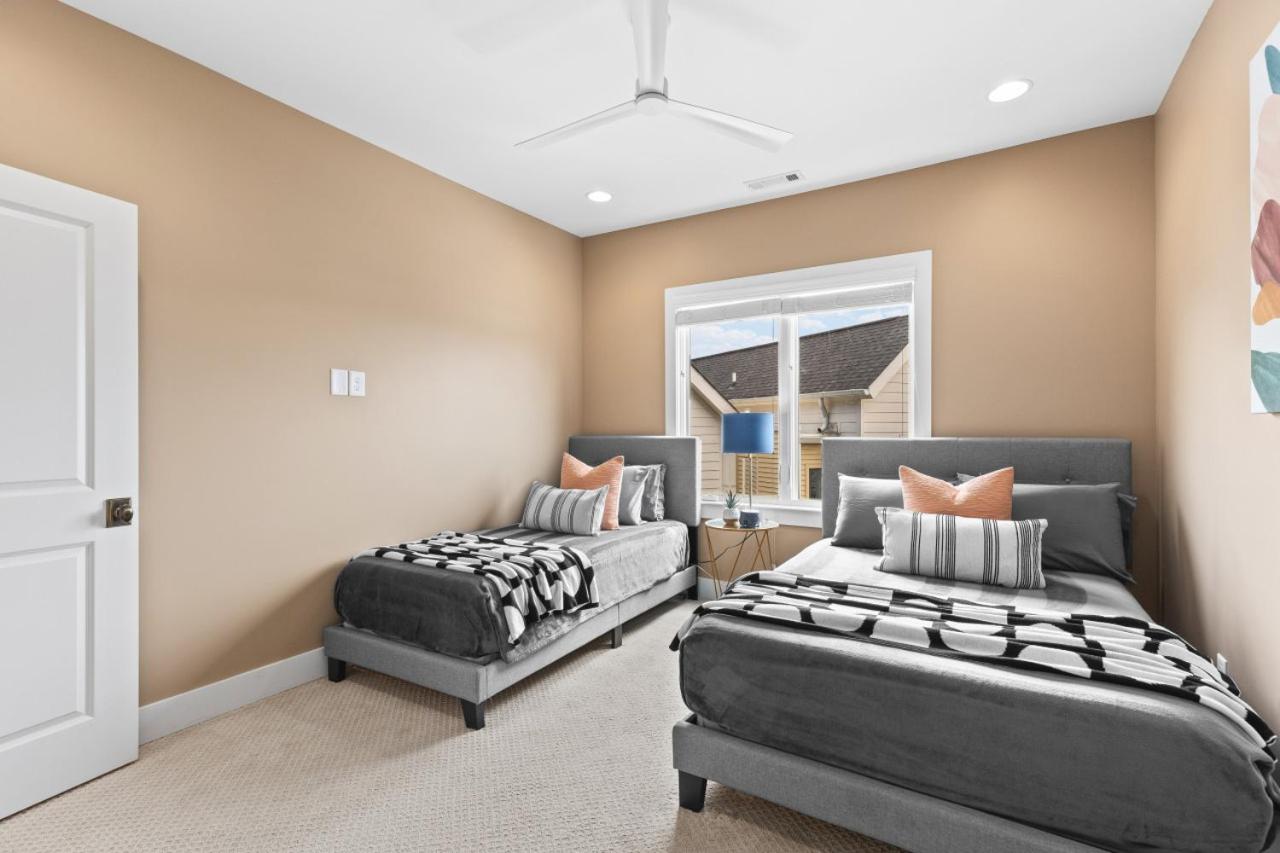 Photo 37