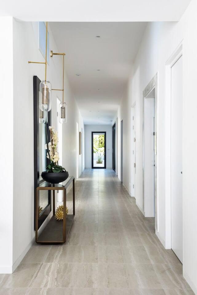 Vue Two - Nelson Bay Waterfront Luxury