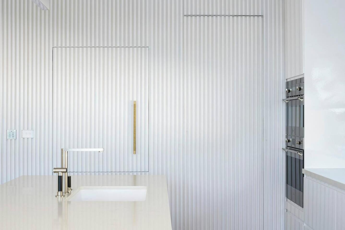 Vue Two - Nelson Bay Waterfront Luxury