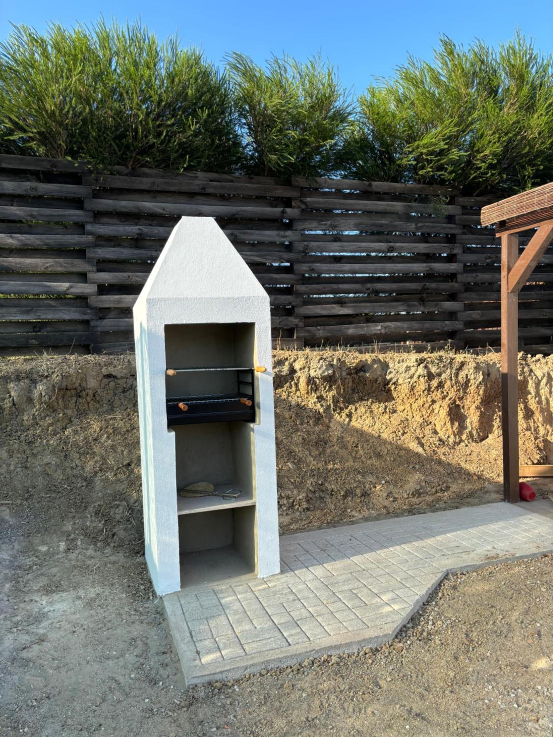 Herdade Palma T1p view 4