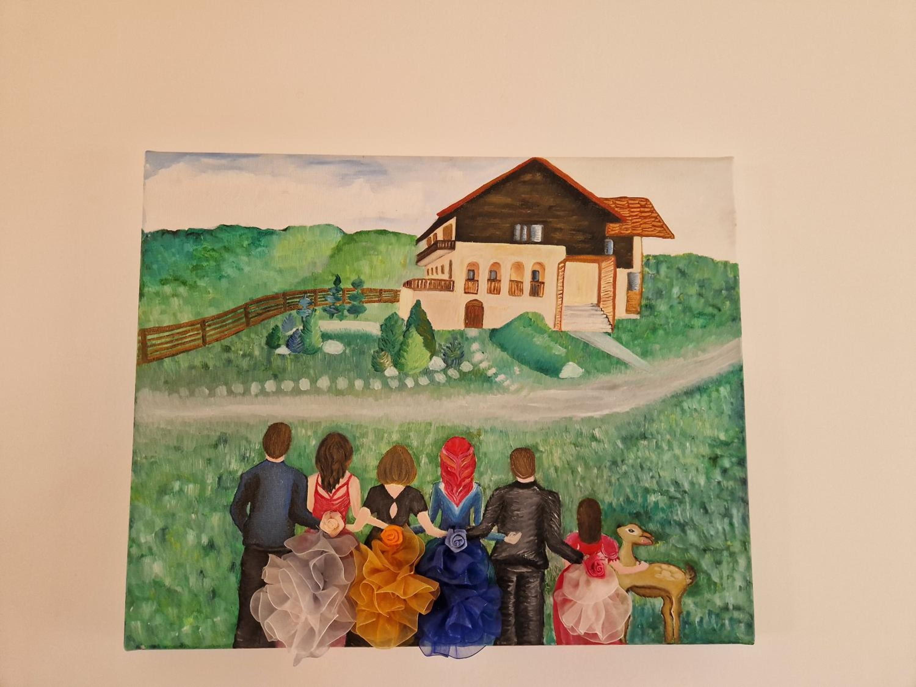 Photo 14