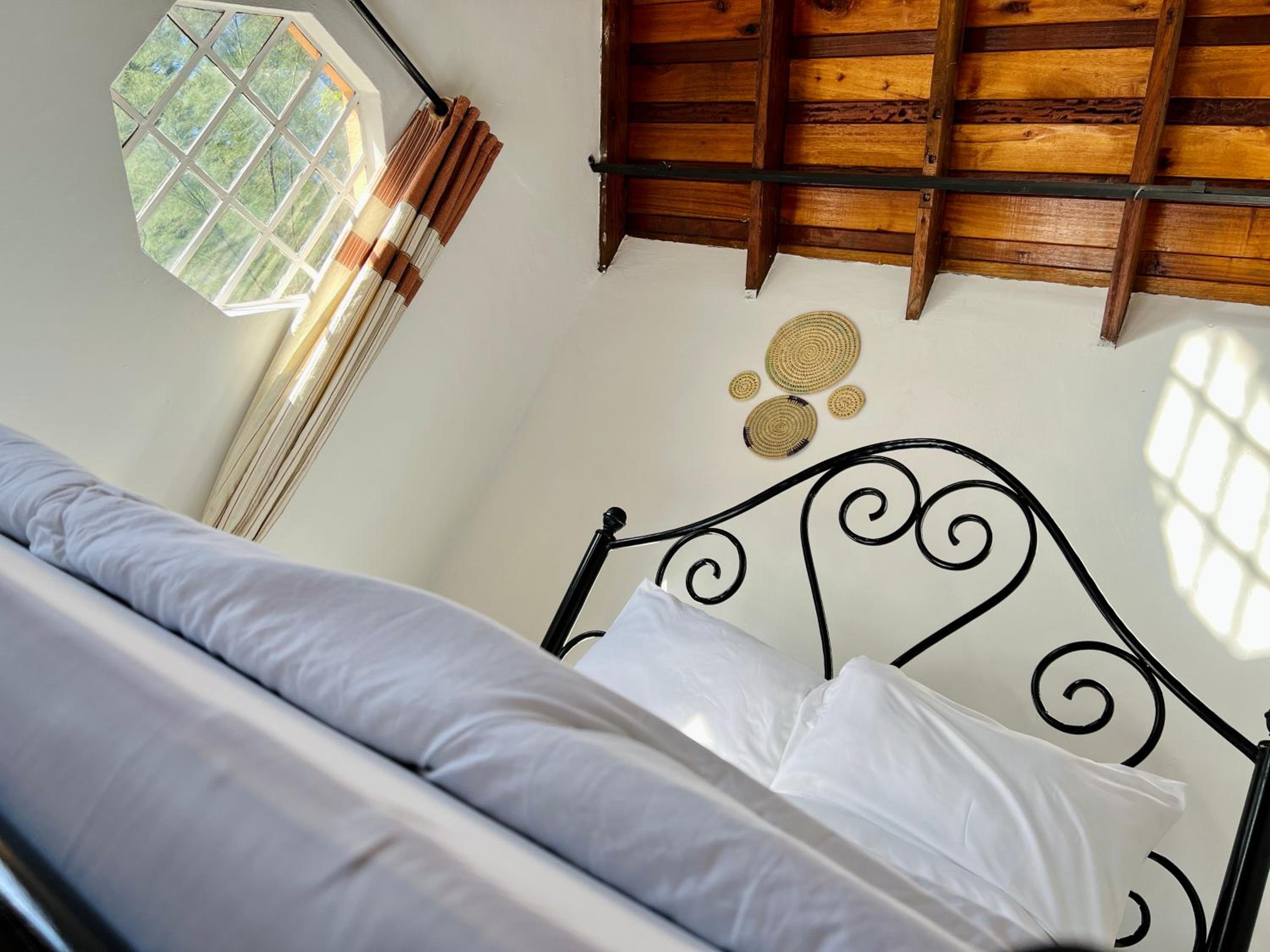 Ekhaya Stay view 3
