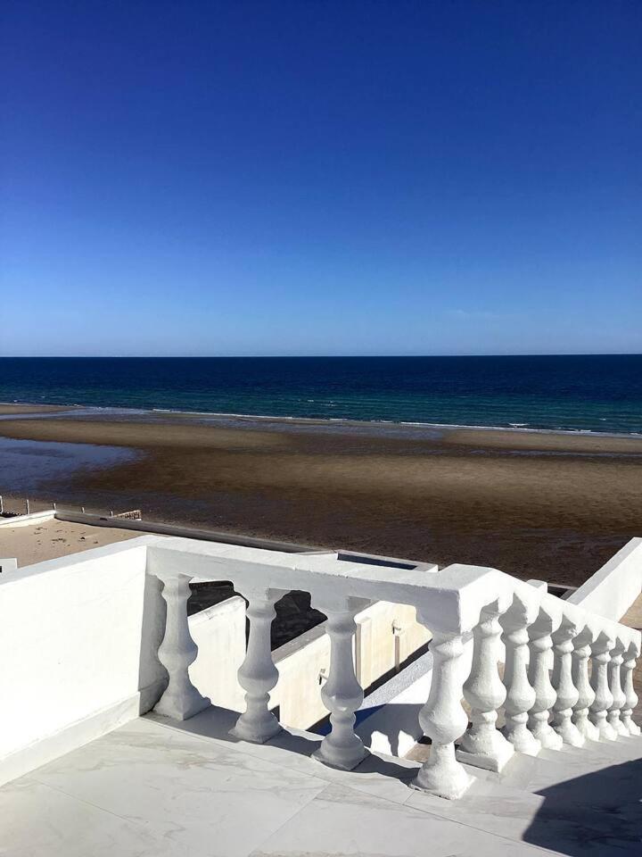 Paradise in Rocky Point - Rocky Point MX view 2
