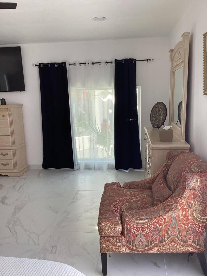 Oceanfront Casa 3 - Rocky Point MX