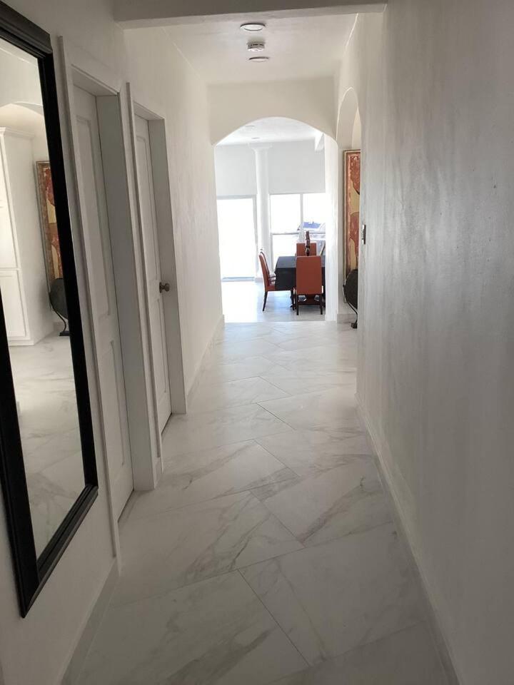 Oceanfront Casa 3 - Rocky Point MX
