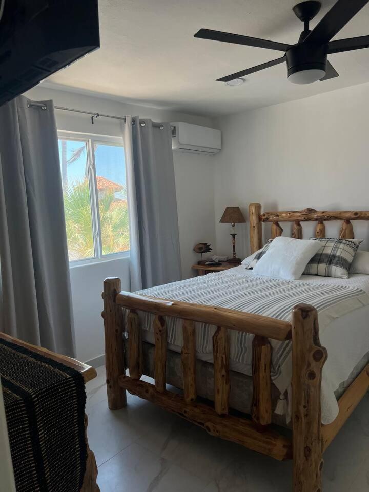 Oceanfront Casa 3 - Rocky Point MX