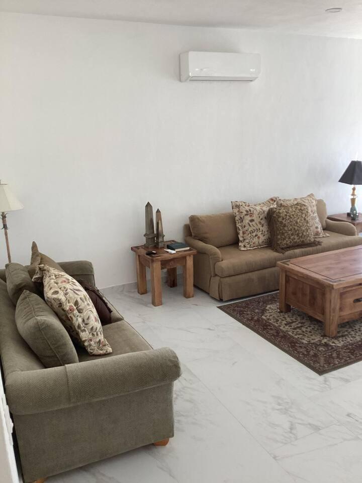Oceanfront Casa 3 - Rocky Point MX