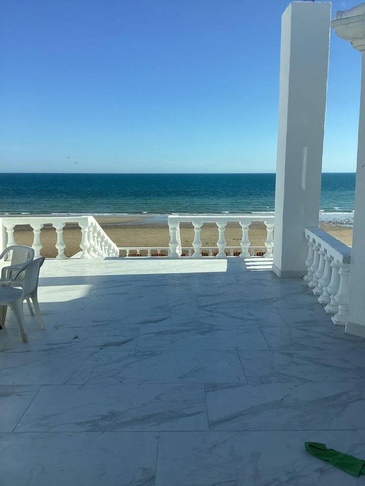 Oceanfront Casa 3 - Rocky Point MX