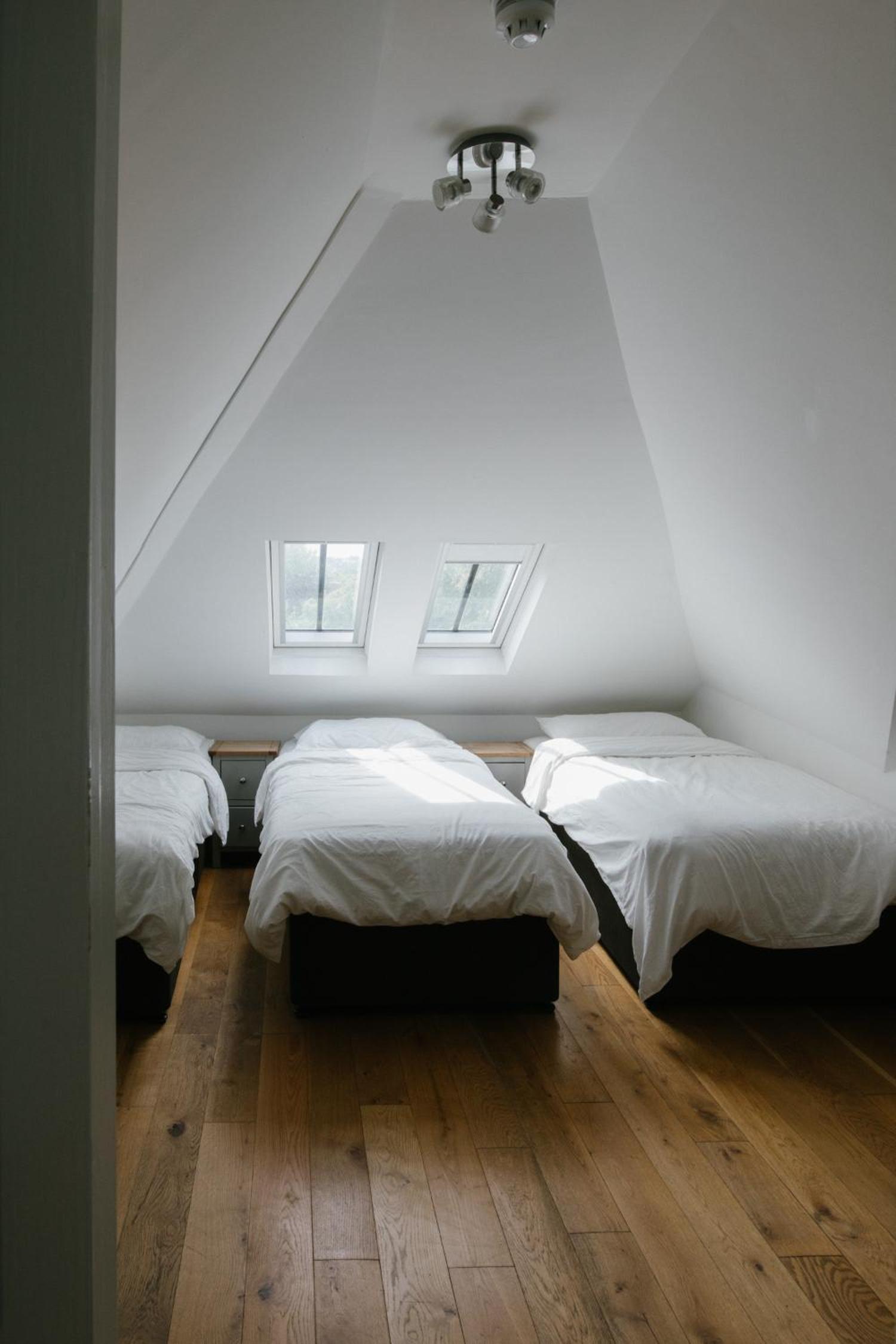 Photo 30