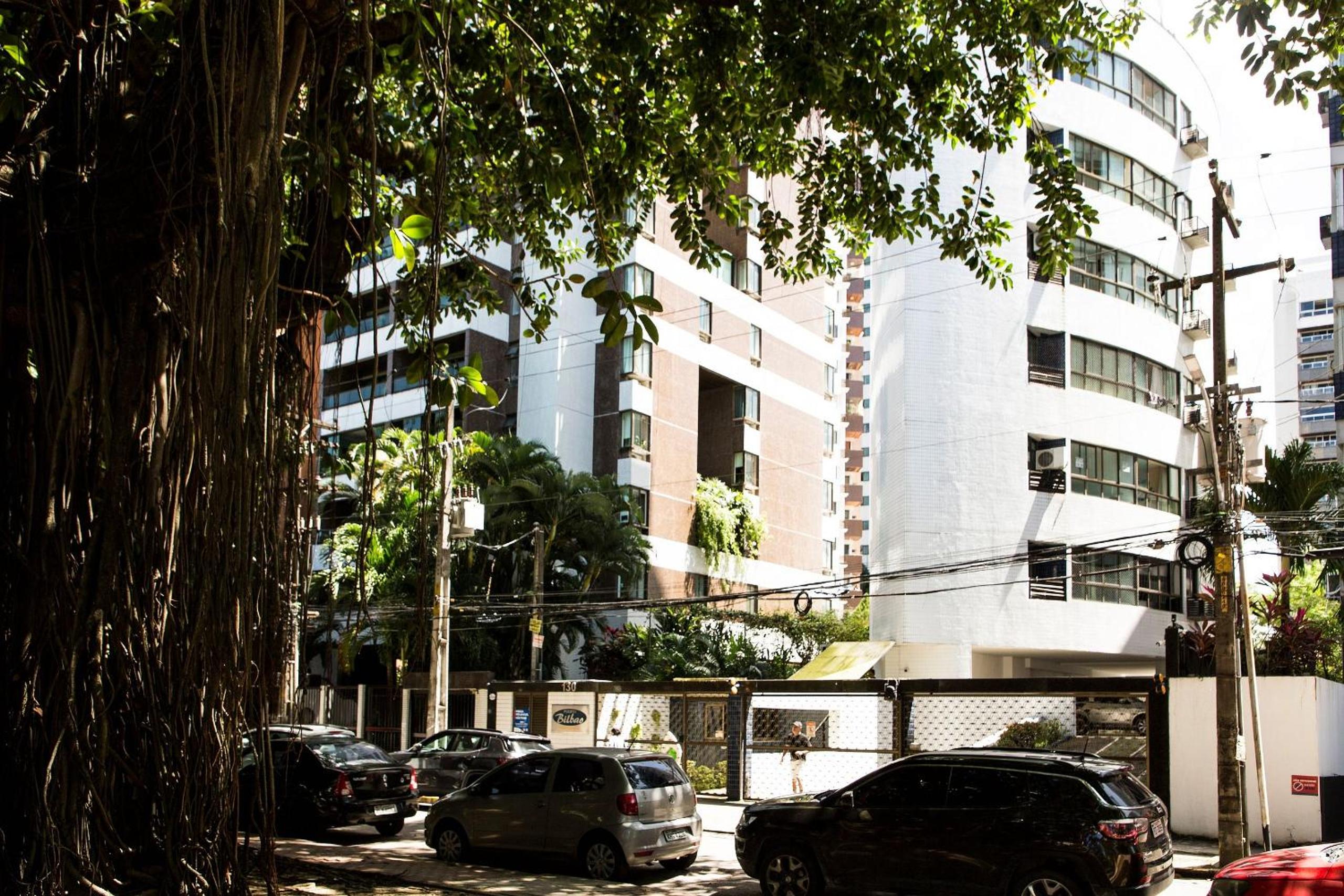 Spectacular Location - North Zone - Sem Taxas