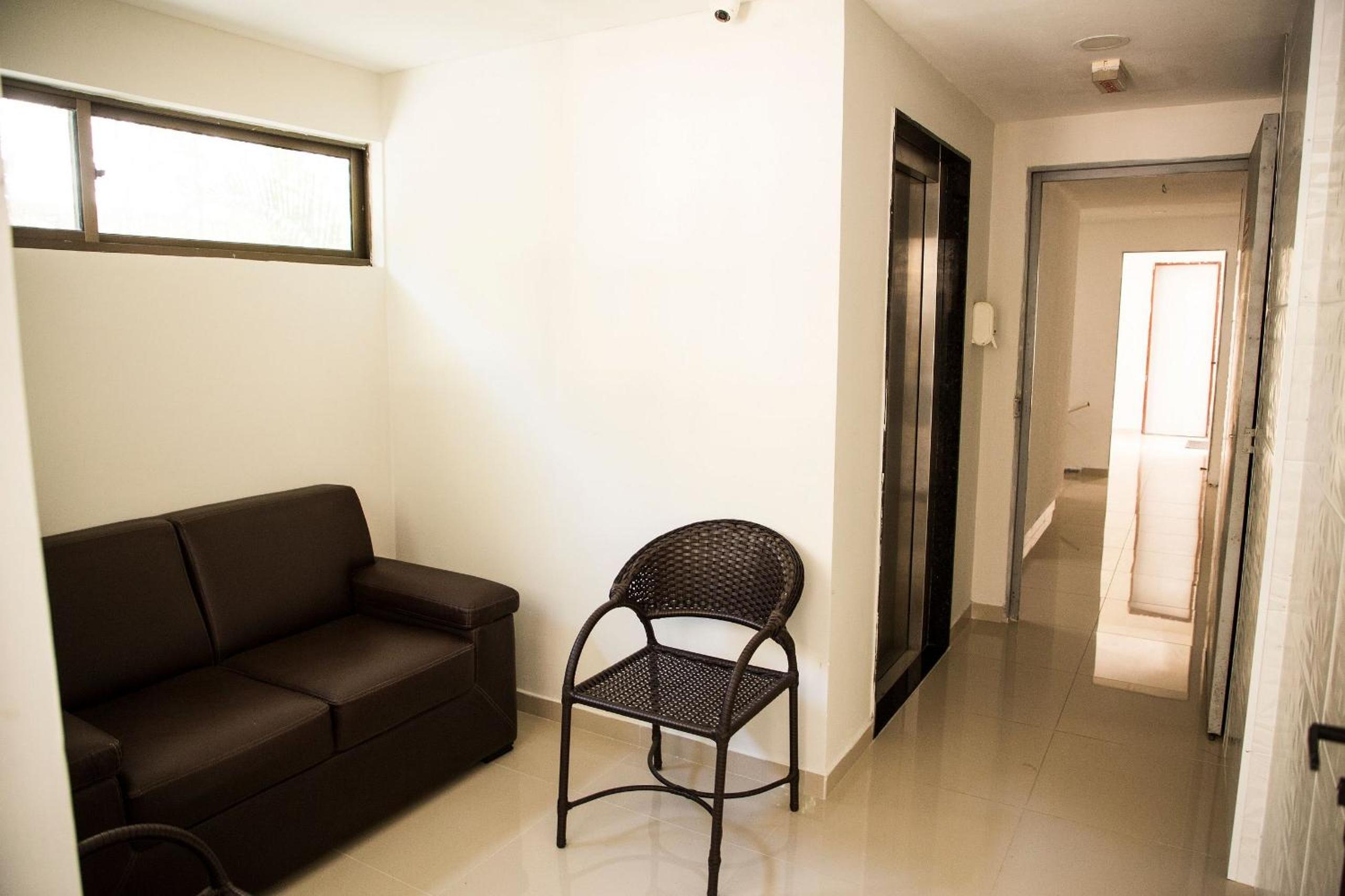 Spectacular Location - North Zone - Sem Taxas