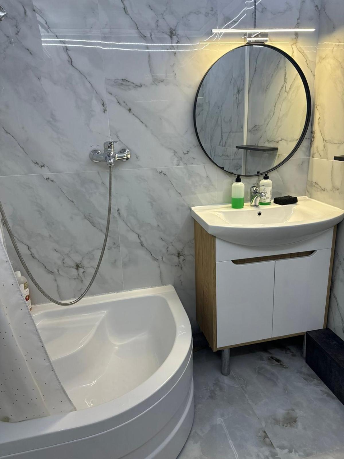 Ștefan Hotel view 5