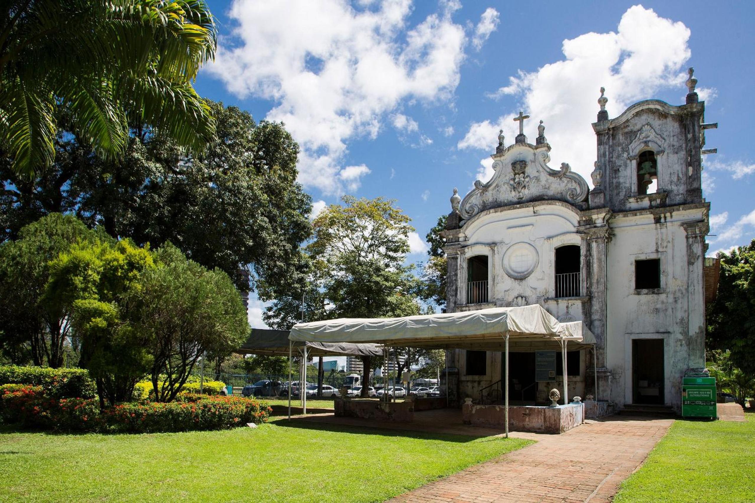 Spectacular Location - North Zone - Sem Taxas