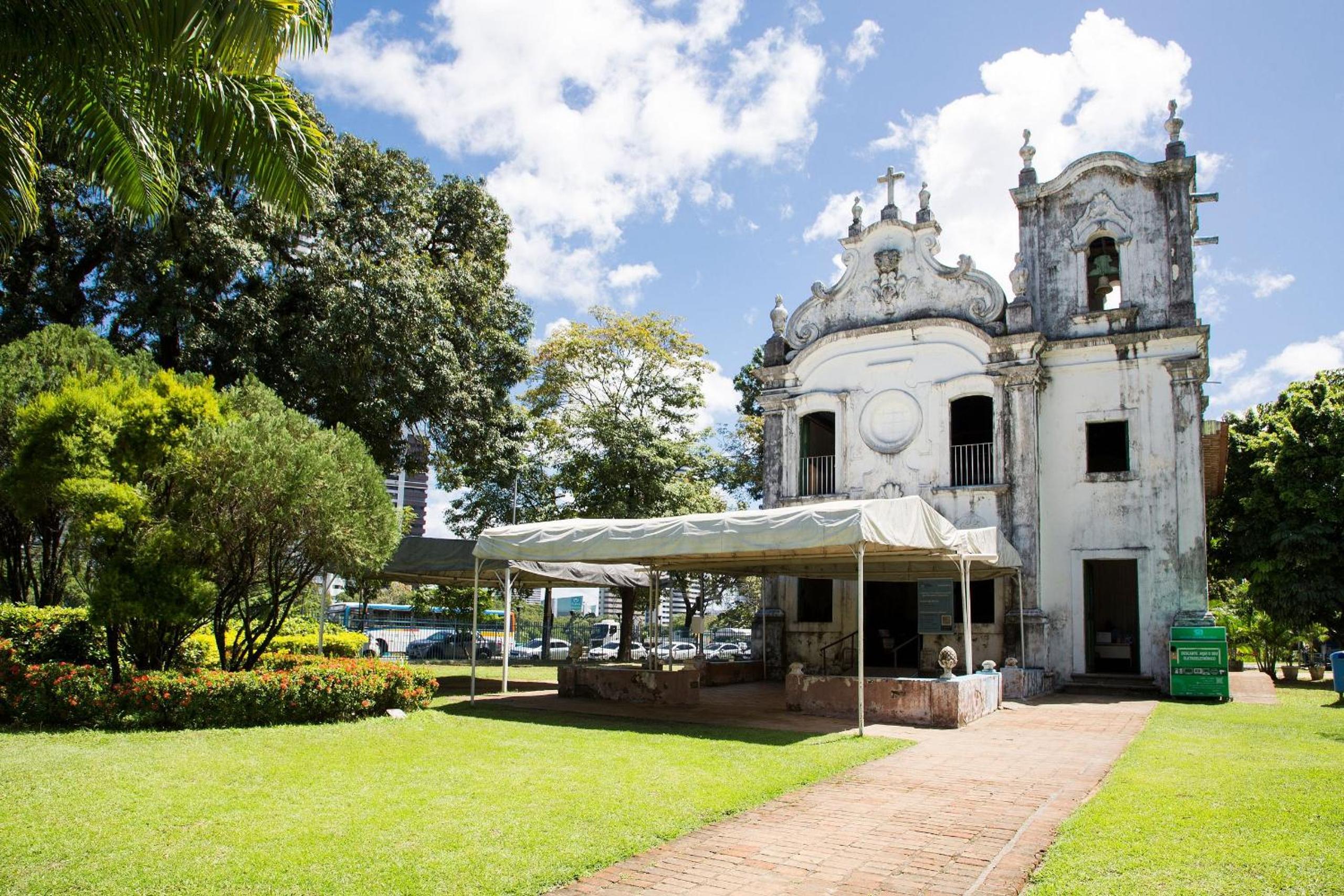 Spectacular Location - North Zone - Sem Taxas