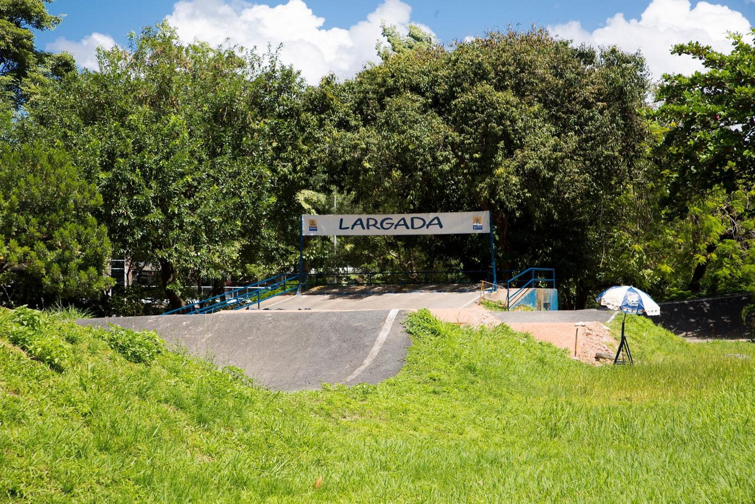 Spectacular Location - North Zone - Sem Taxas