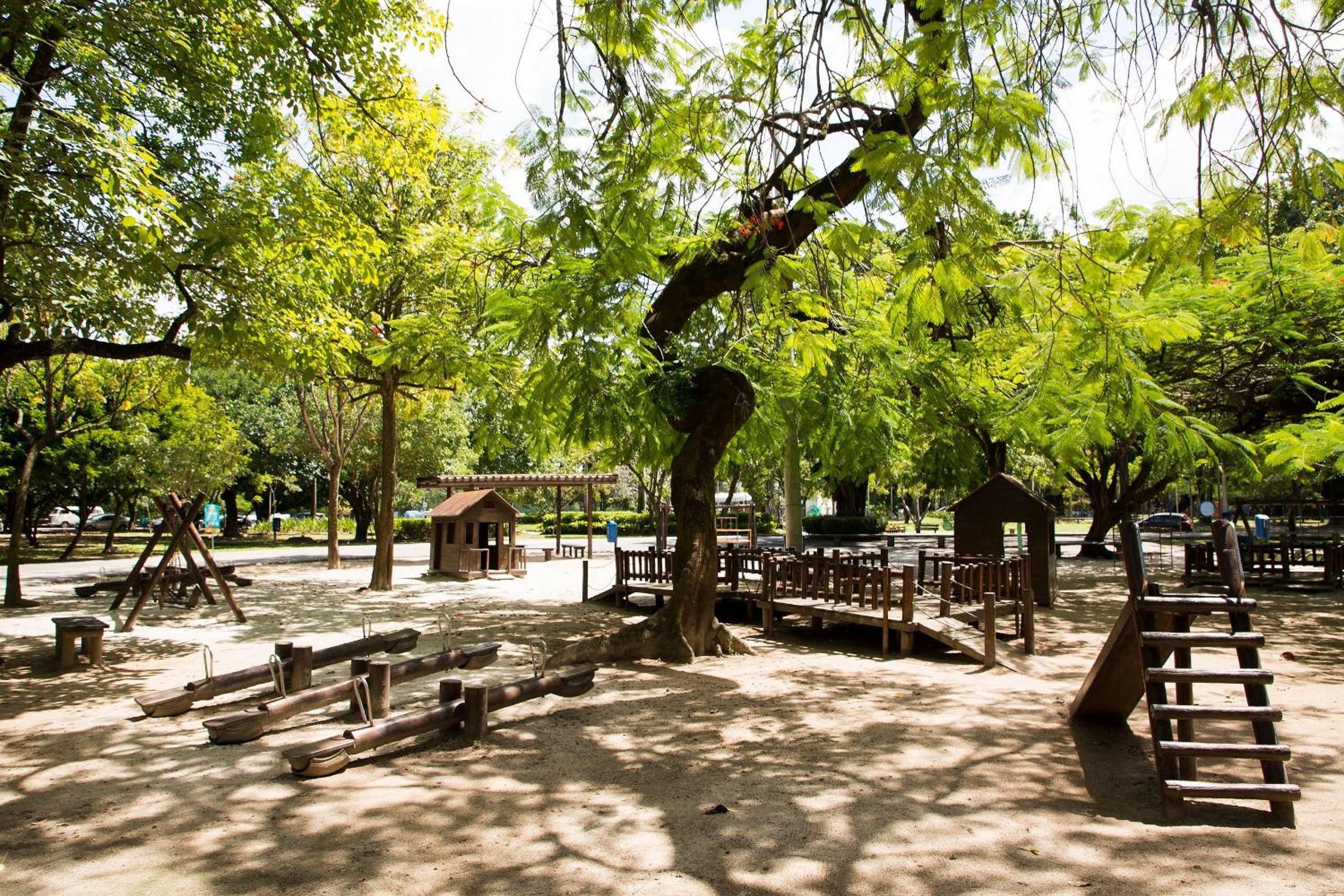 Spectacular Location - North Zone - Sem Taxas