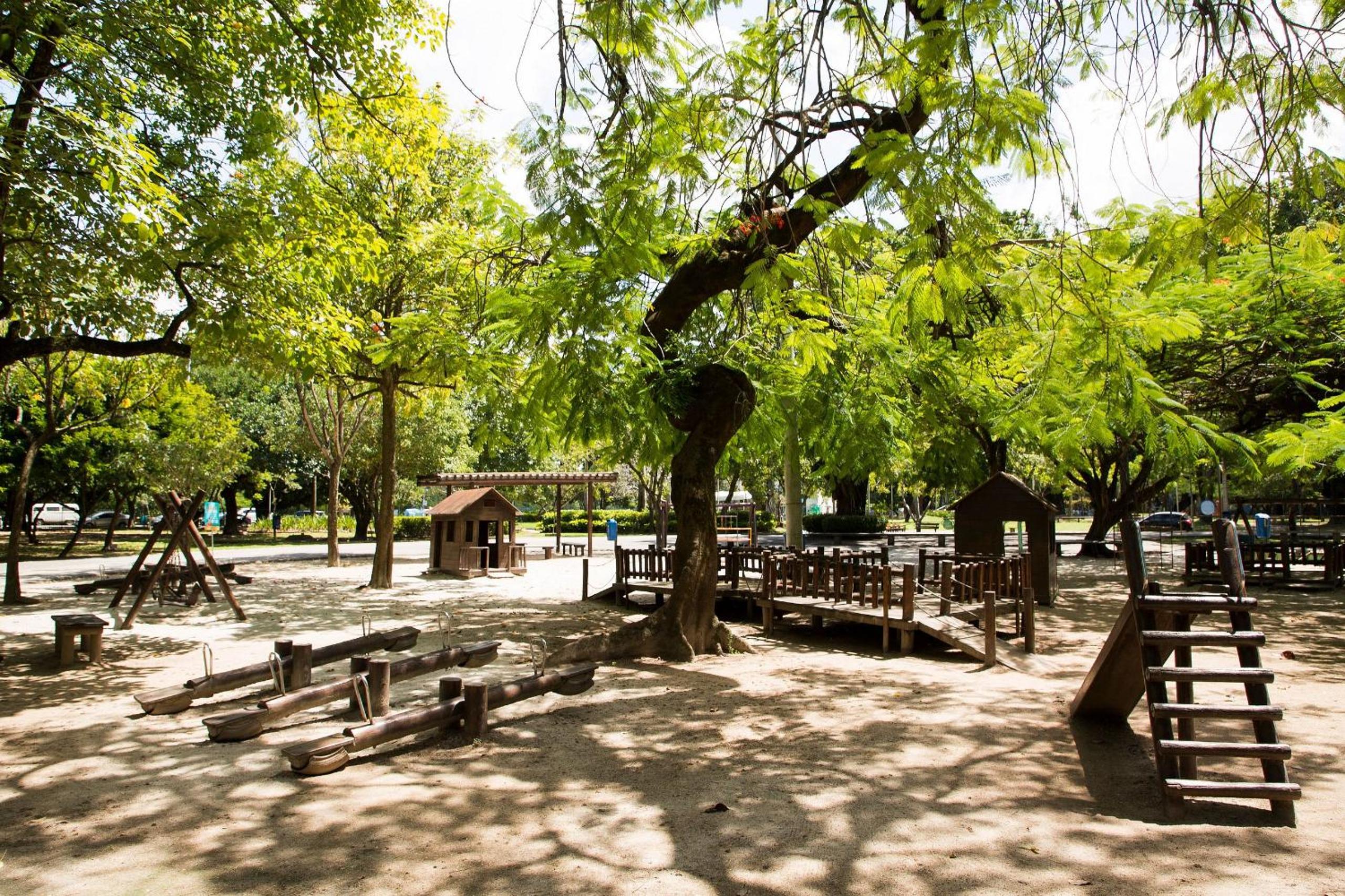 Spectacular Location - North Zone - Sem Taxas