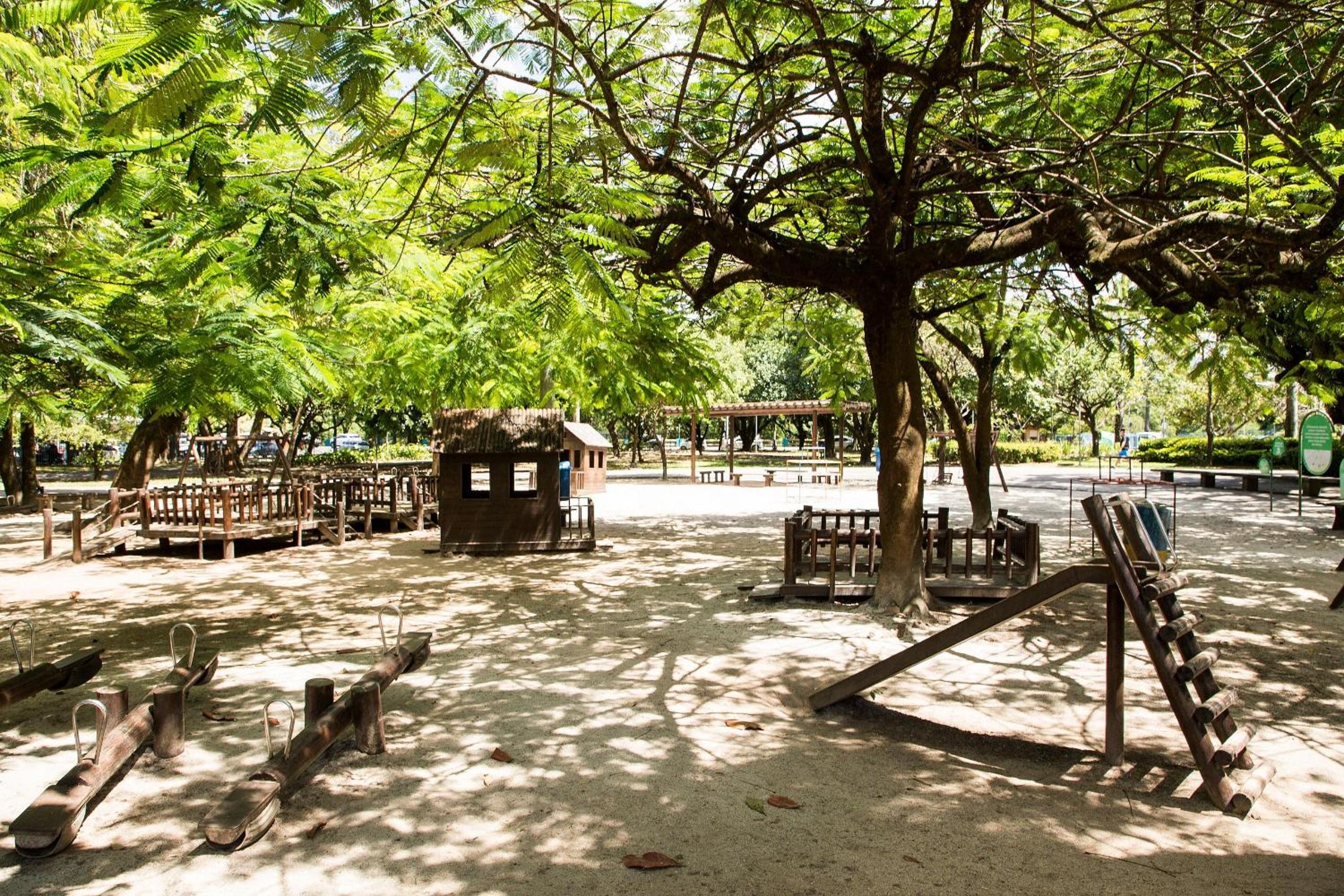 Spectacular Location - North Zone - Sem Taxas