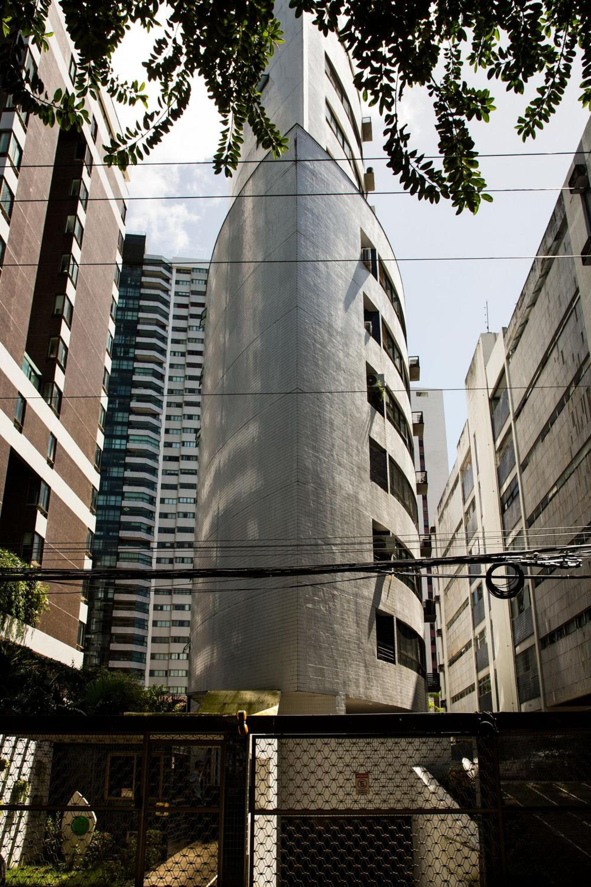 Spectacular Location - North Zone - Sem Taxas