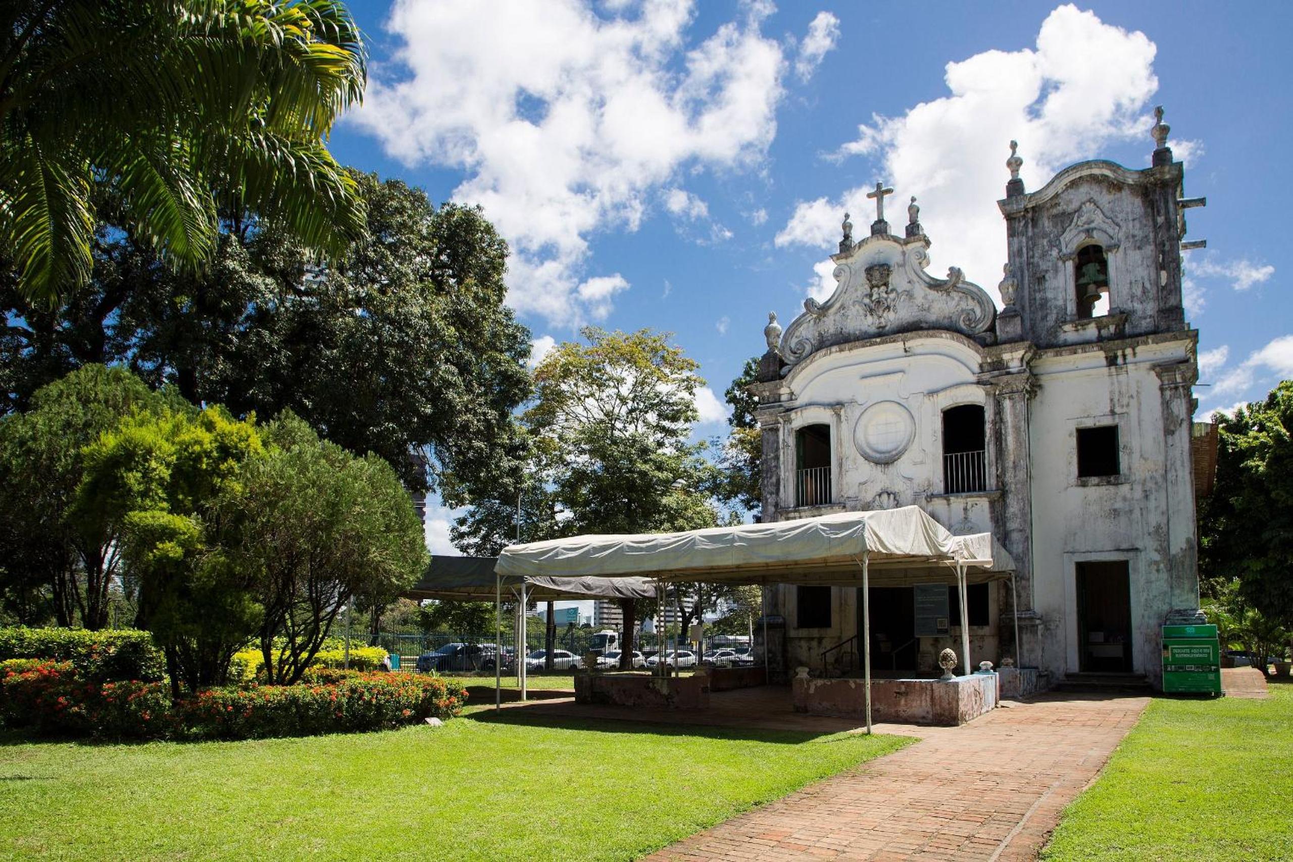Spectacular Location - North Zone - Sem Taxas