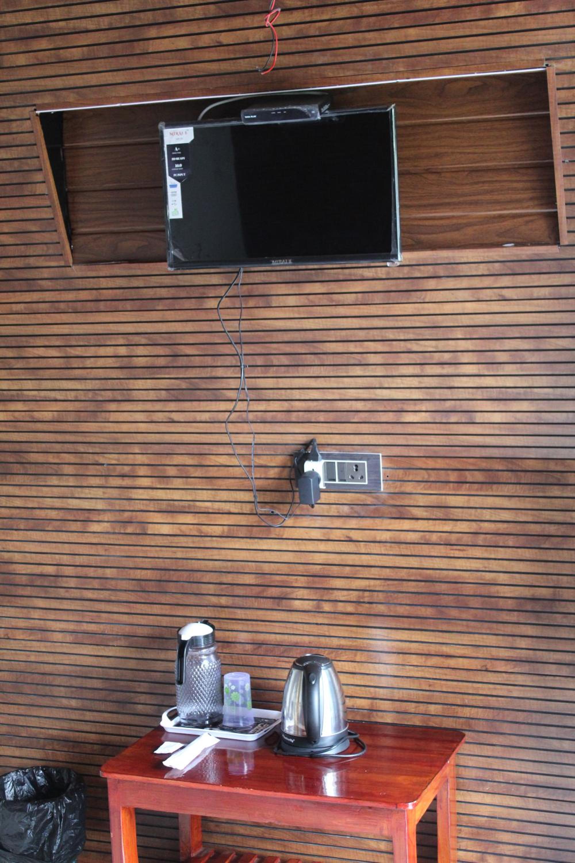Photo 7