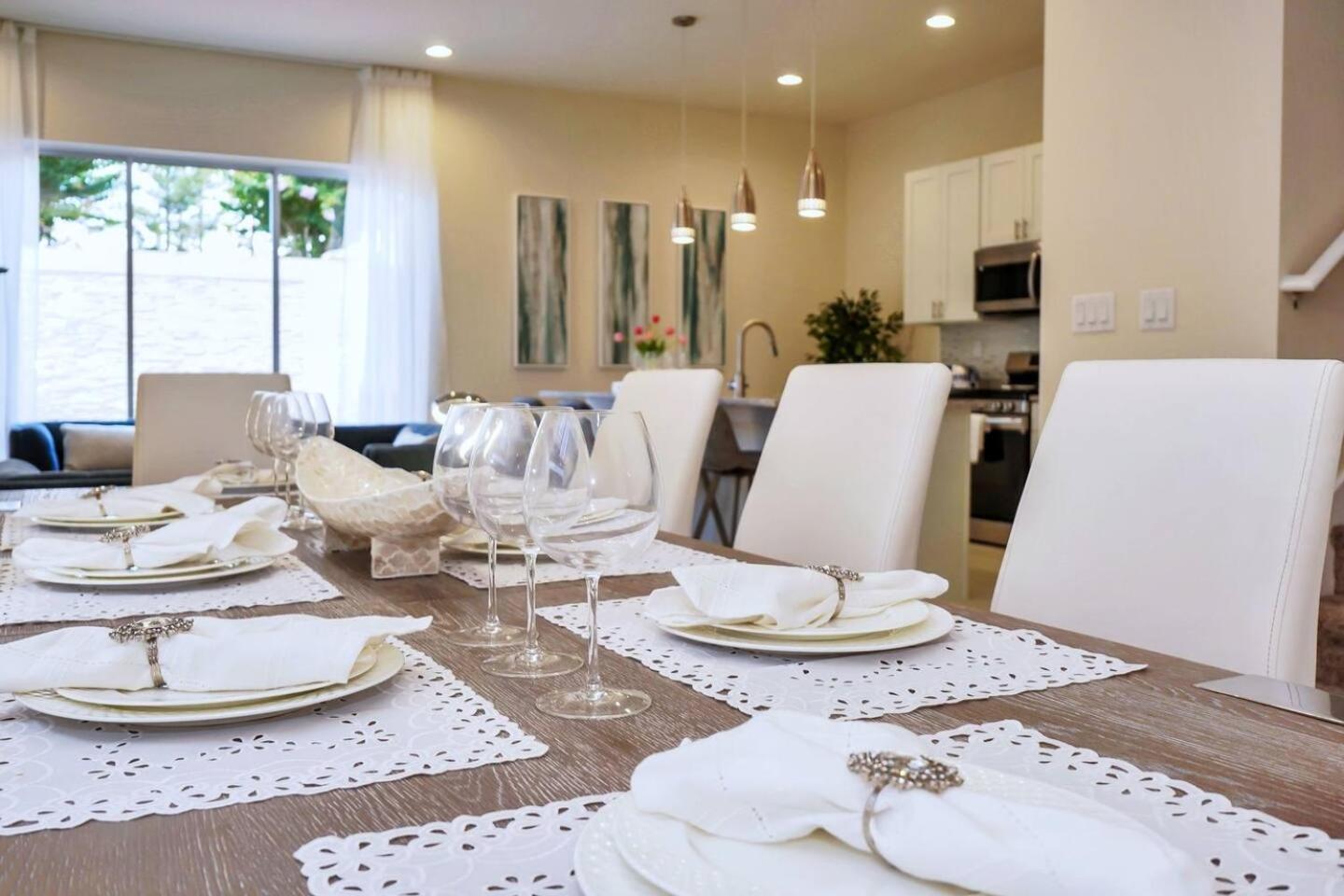 5 BD 5BA Themed House Near Disney