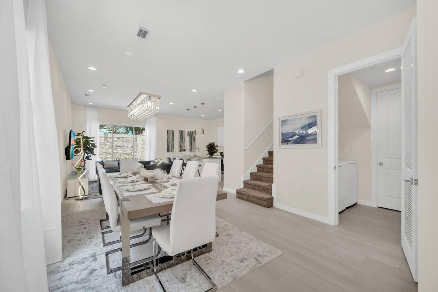 5 BD 5BA Themed House Near Disney