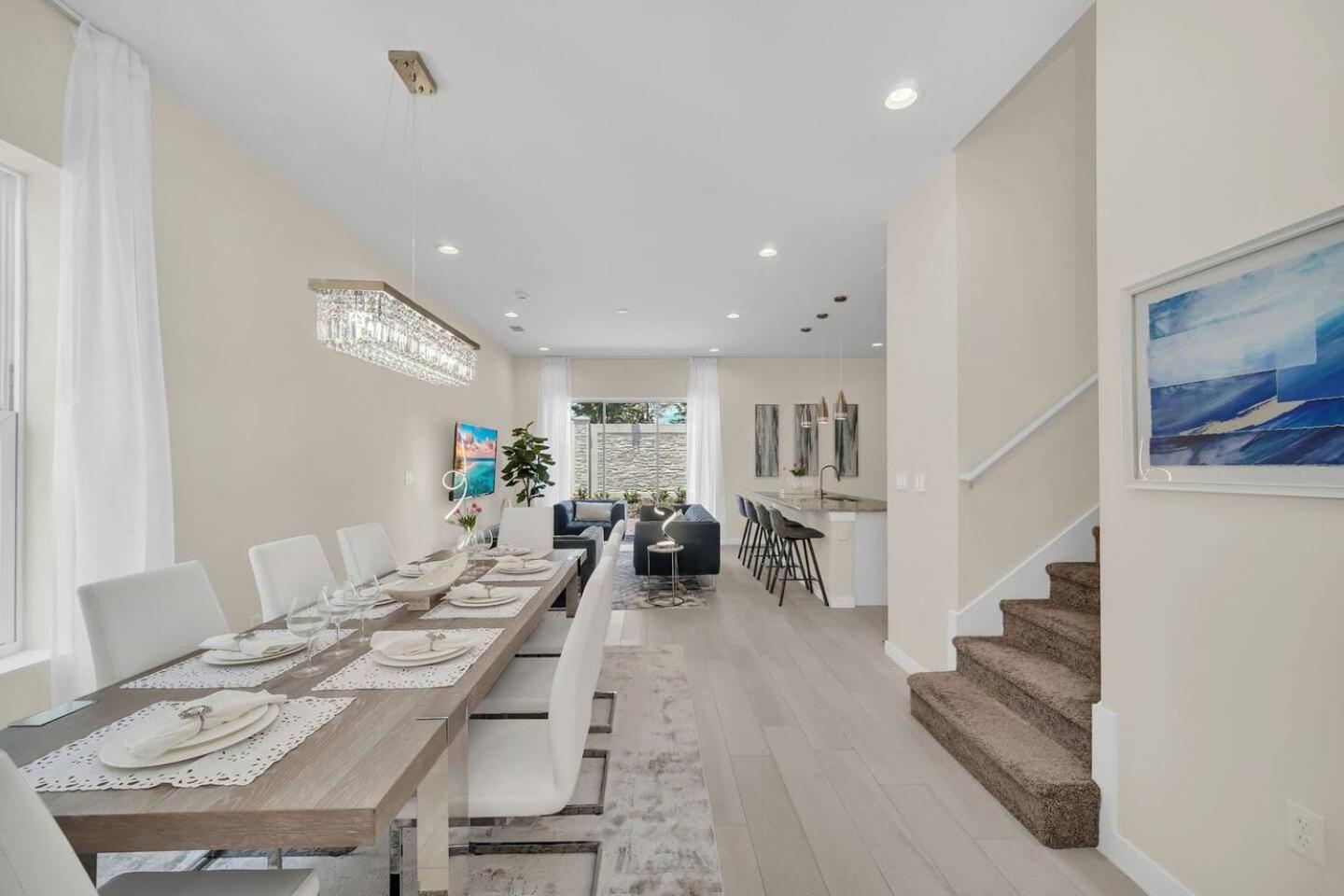 5 BD 5BA Themed House Near Disney