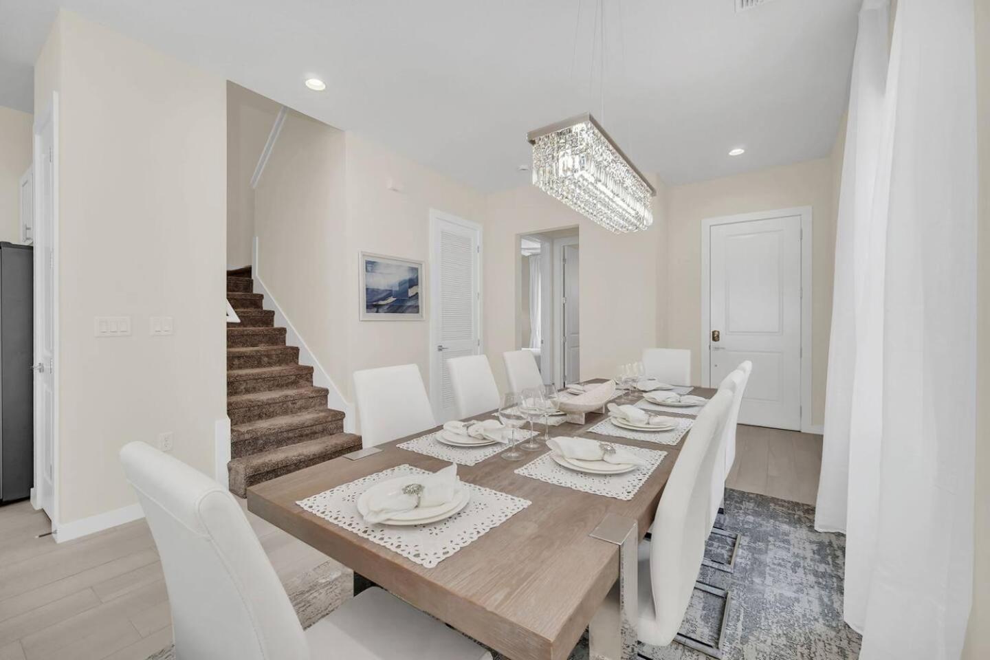 5 BD 5BA Themed House Near Disney