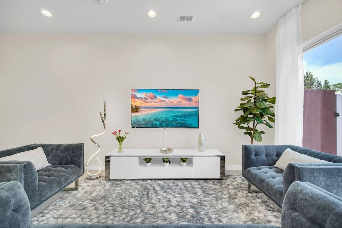 5 BD 5BA Themed House Near Disney