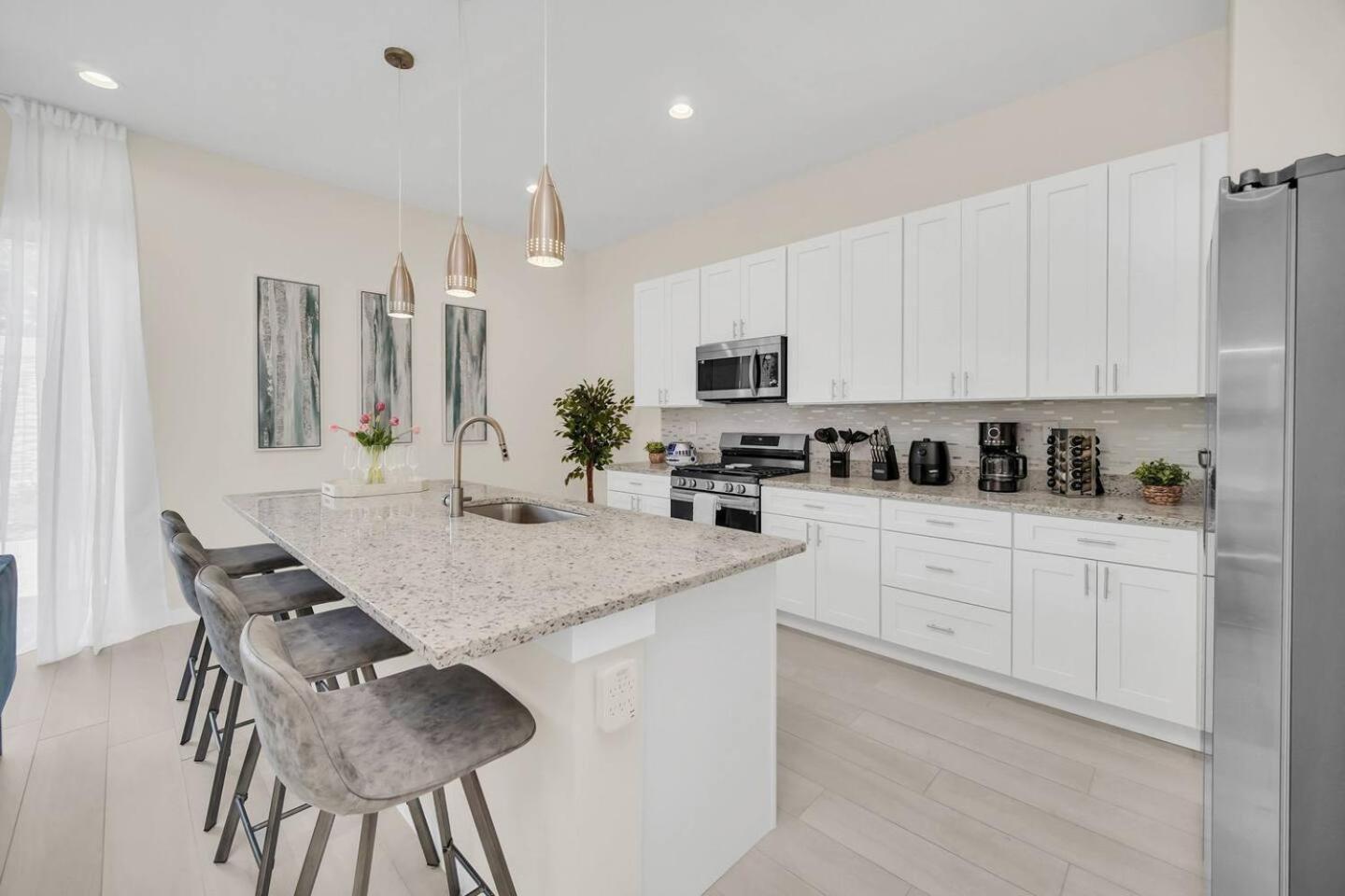 5 BD 5BA Themed House Near Disney