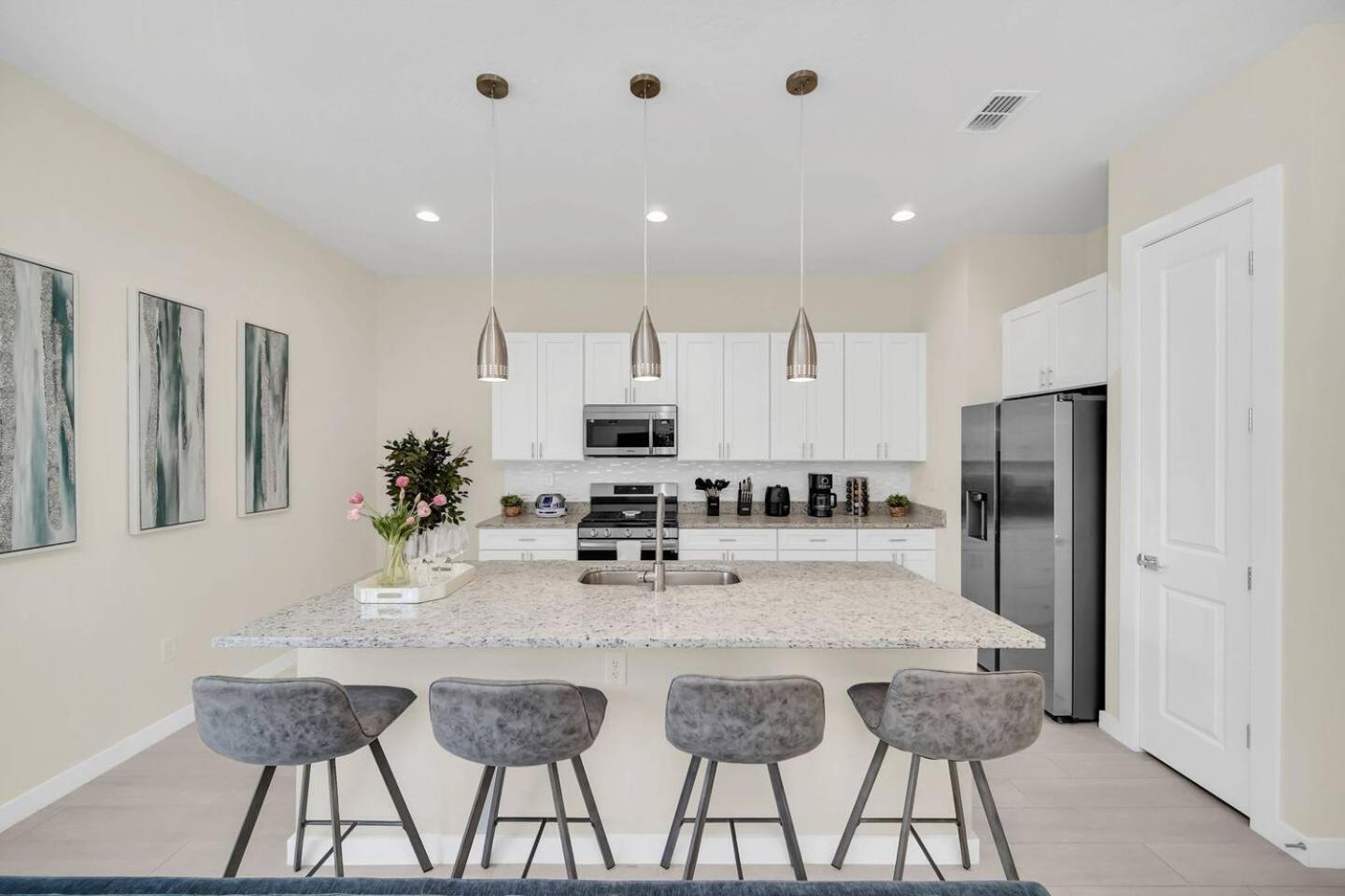 5 BD 5BA Themed House Near Disney