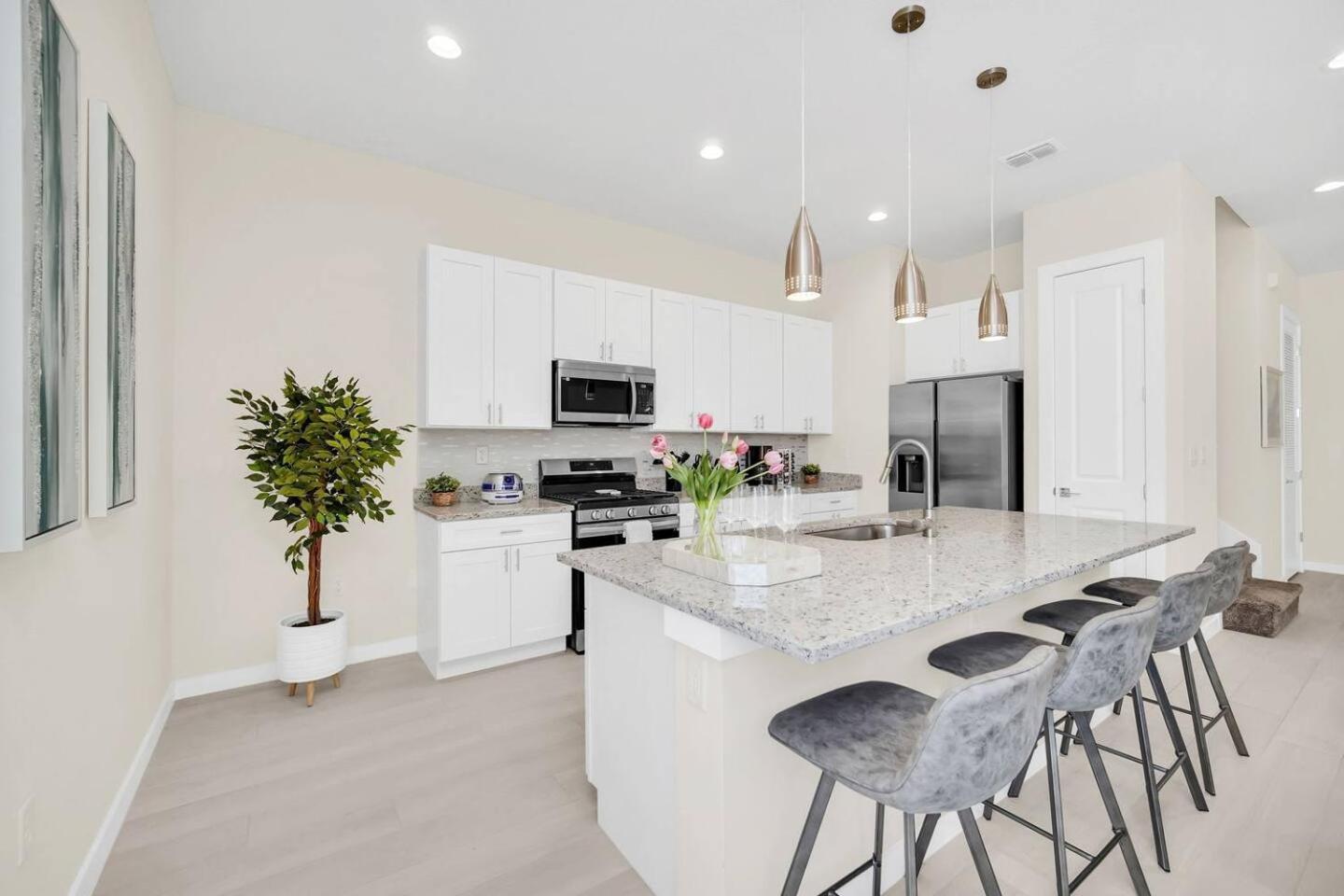 5 BD 5BA Themed House Near Disney