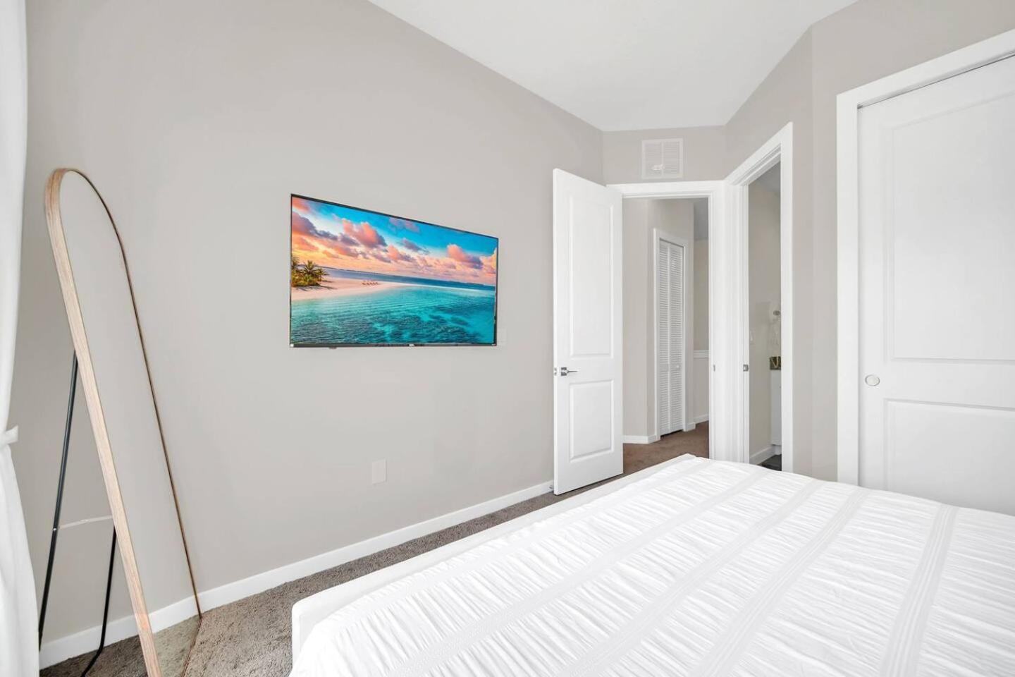 5 BD 5BA Themed House Near Disney