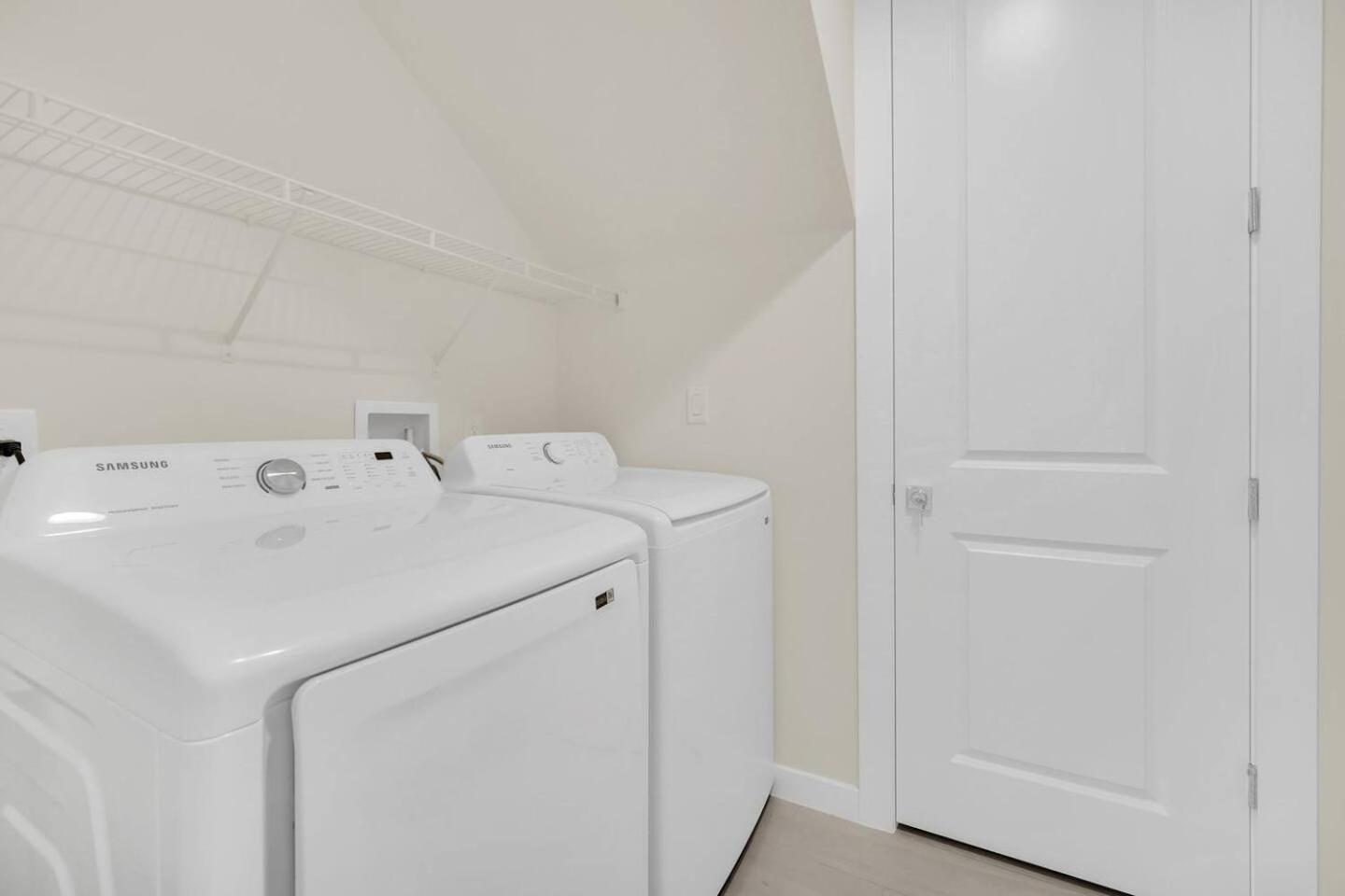 5 BD 5BA Themed House Near Disney