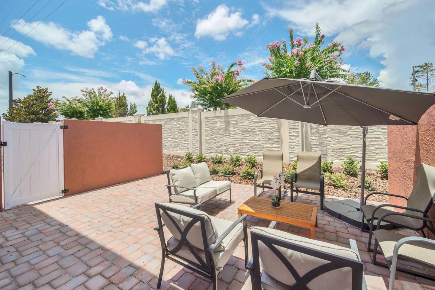 5 BD 5BA Themed House Near Disney
