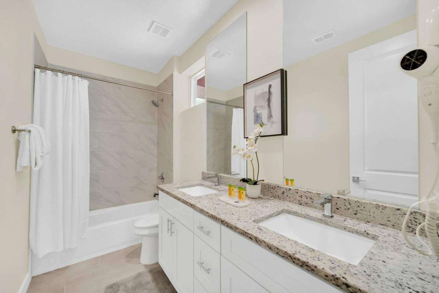 5 BD 5BA Themed House Near Disney