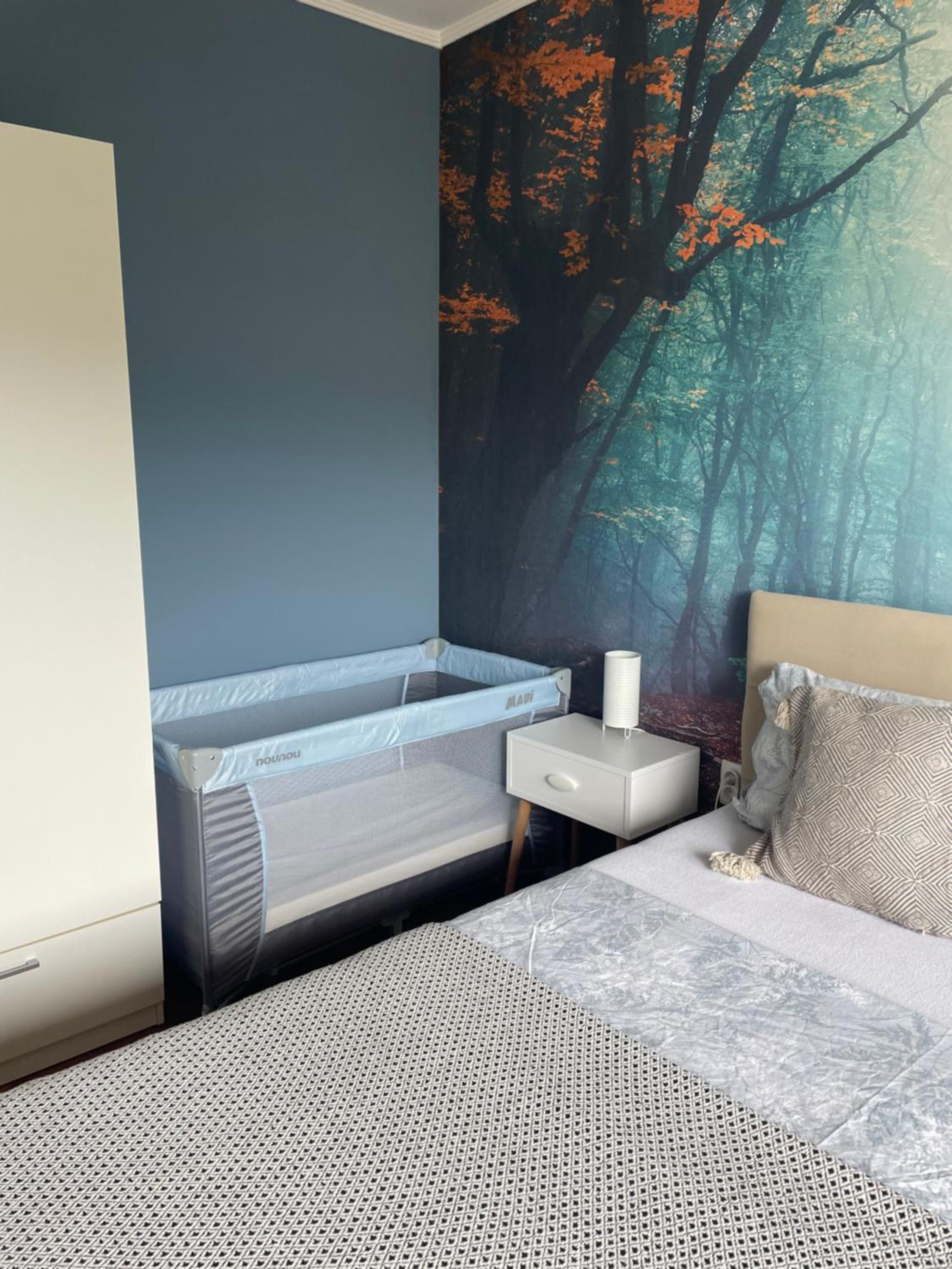 Apartman Avenia