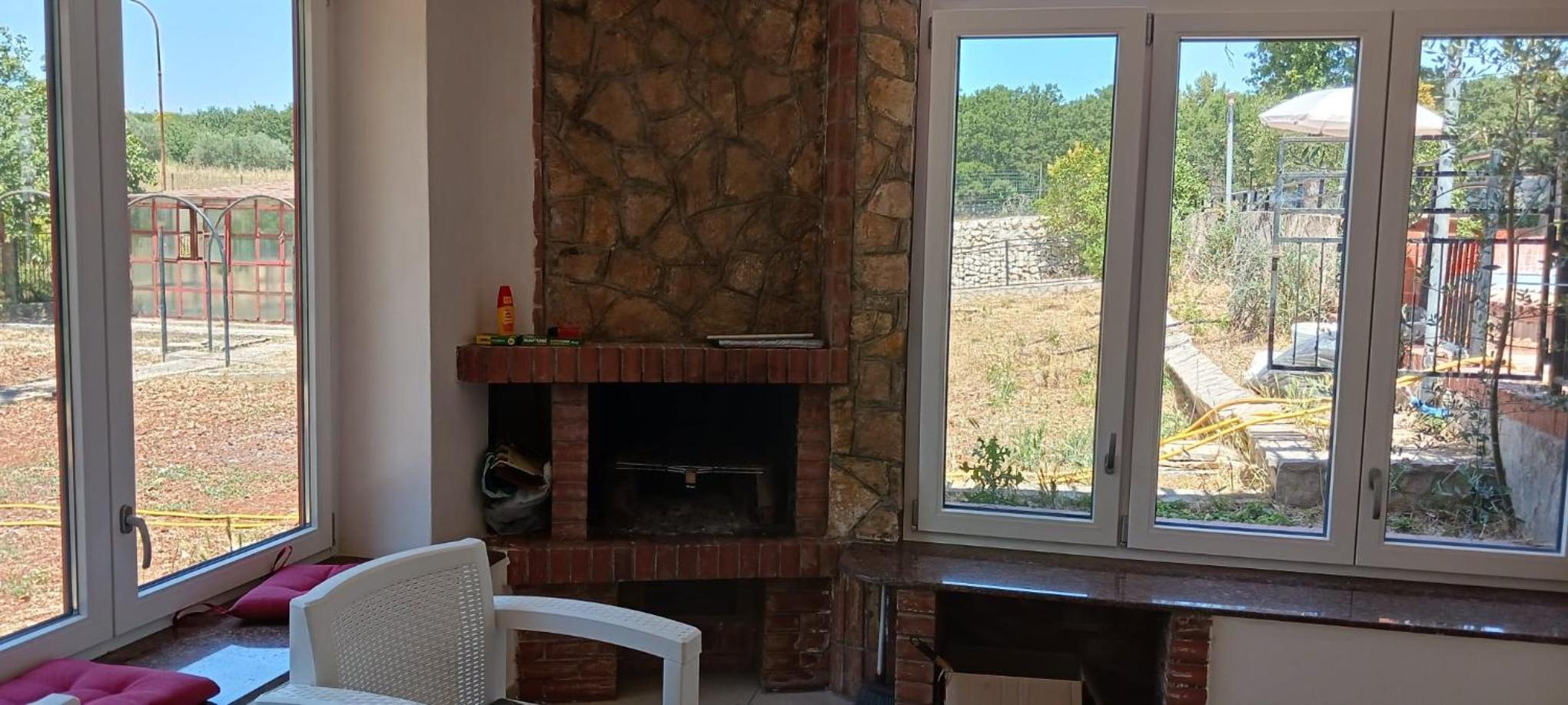 valle d'itria cisternino view 5