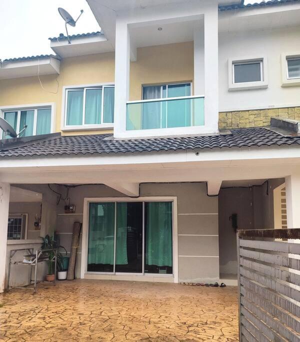 Bukit Retreat Cameron Highlands