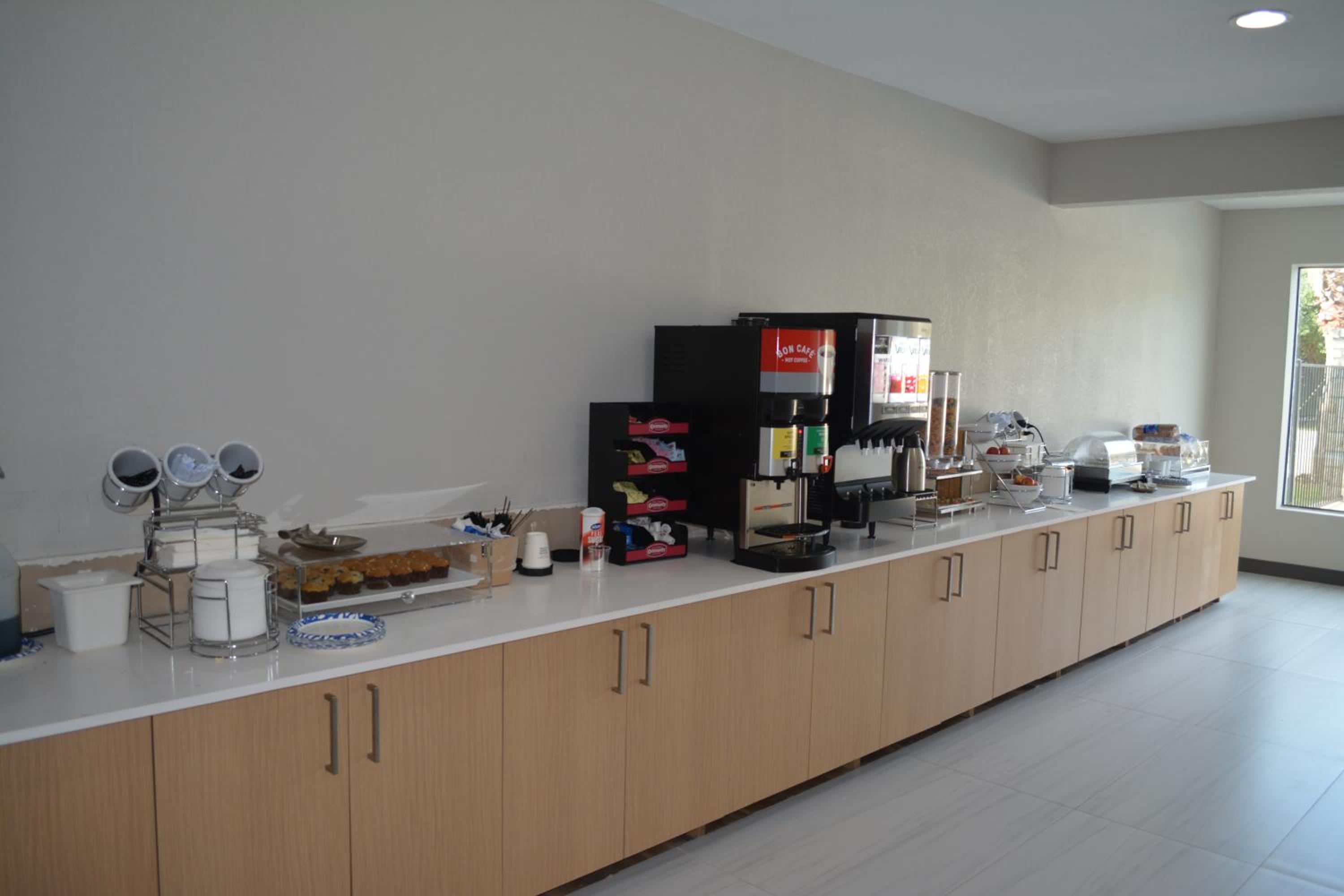 Photo 41