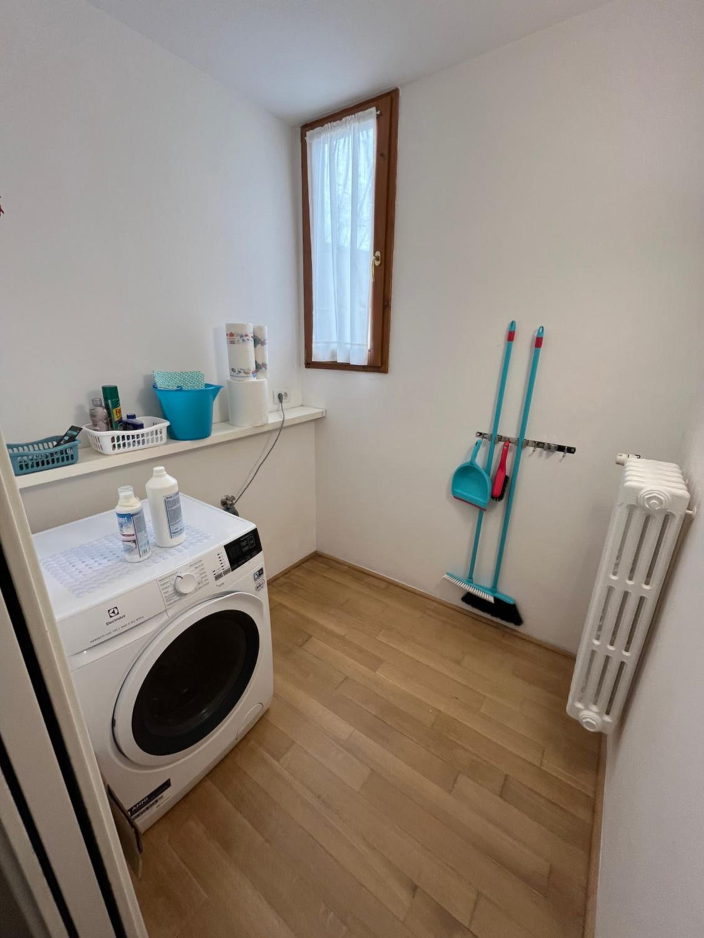 appartamento palazzo bardi apartments n 2