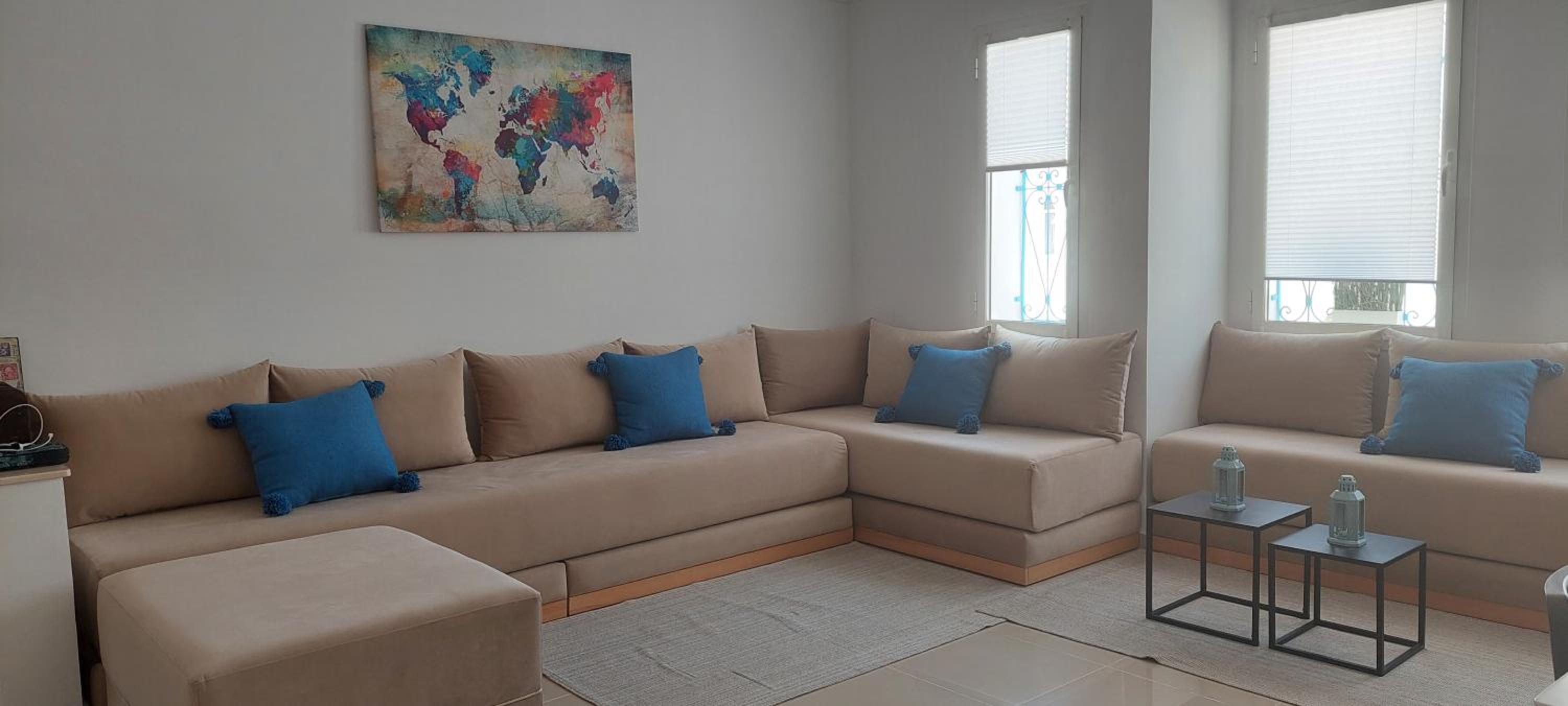 Photo 24
