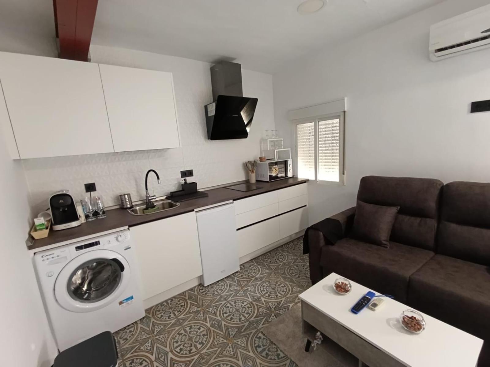 Estudio The Room Tres Ocho