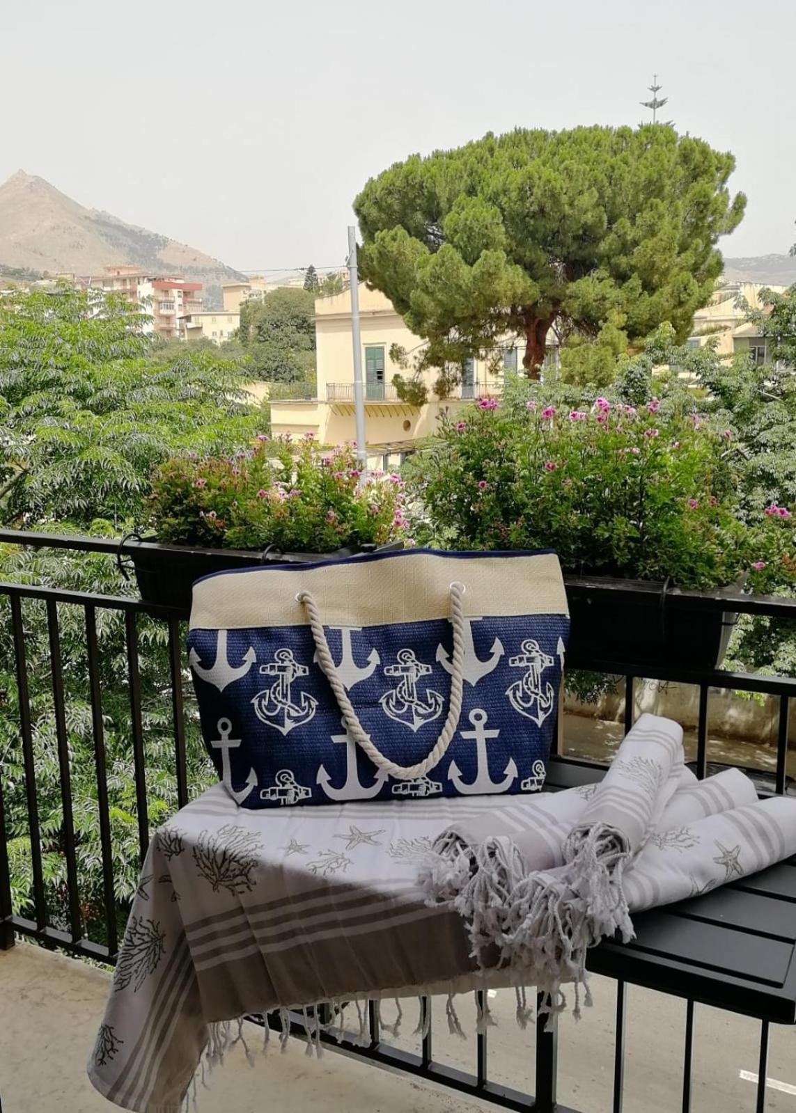 Casa da Giannina, fotografia 4