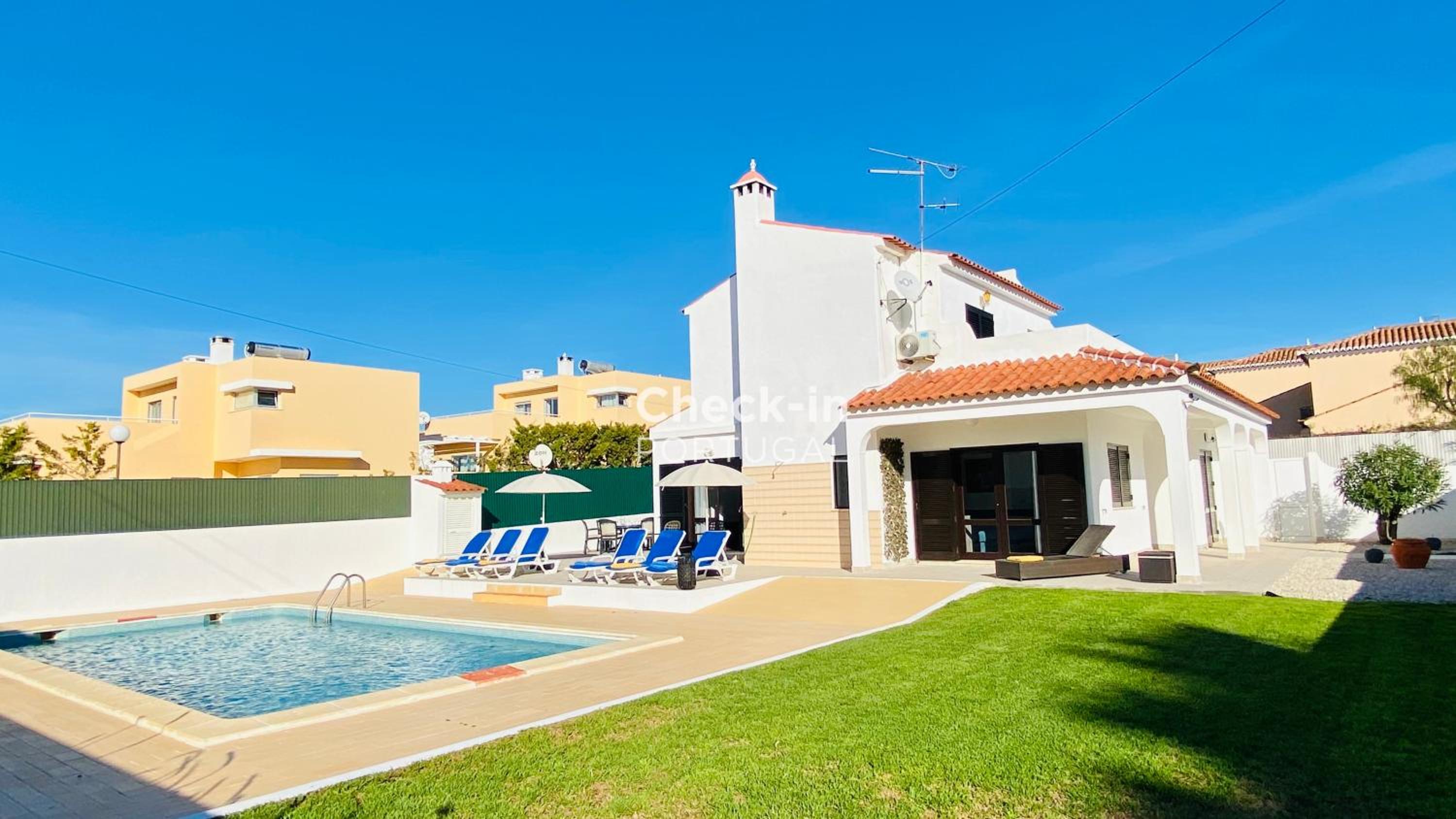 Hotel Lili by Check-in Portugal - Image 1