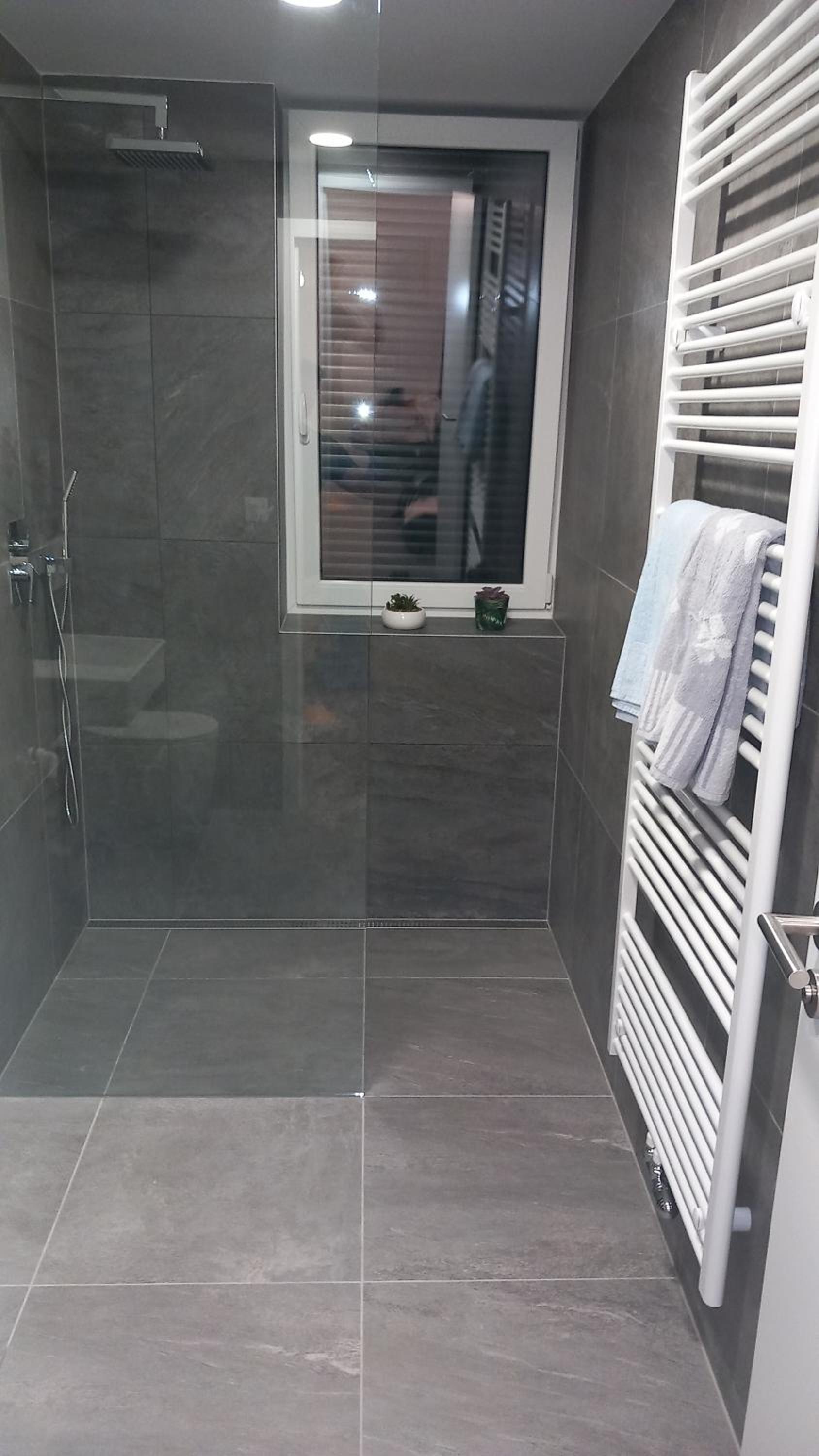 Apartmán u Mirka