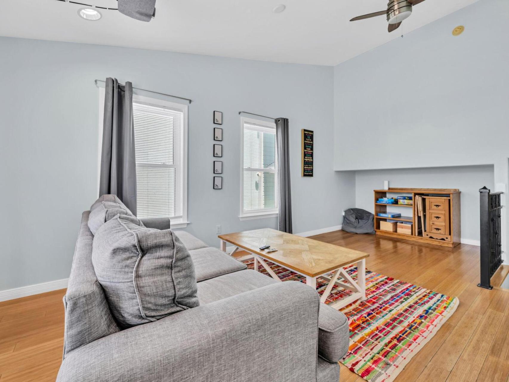 Harbor Dreams beautiful view lots near beach view 5