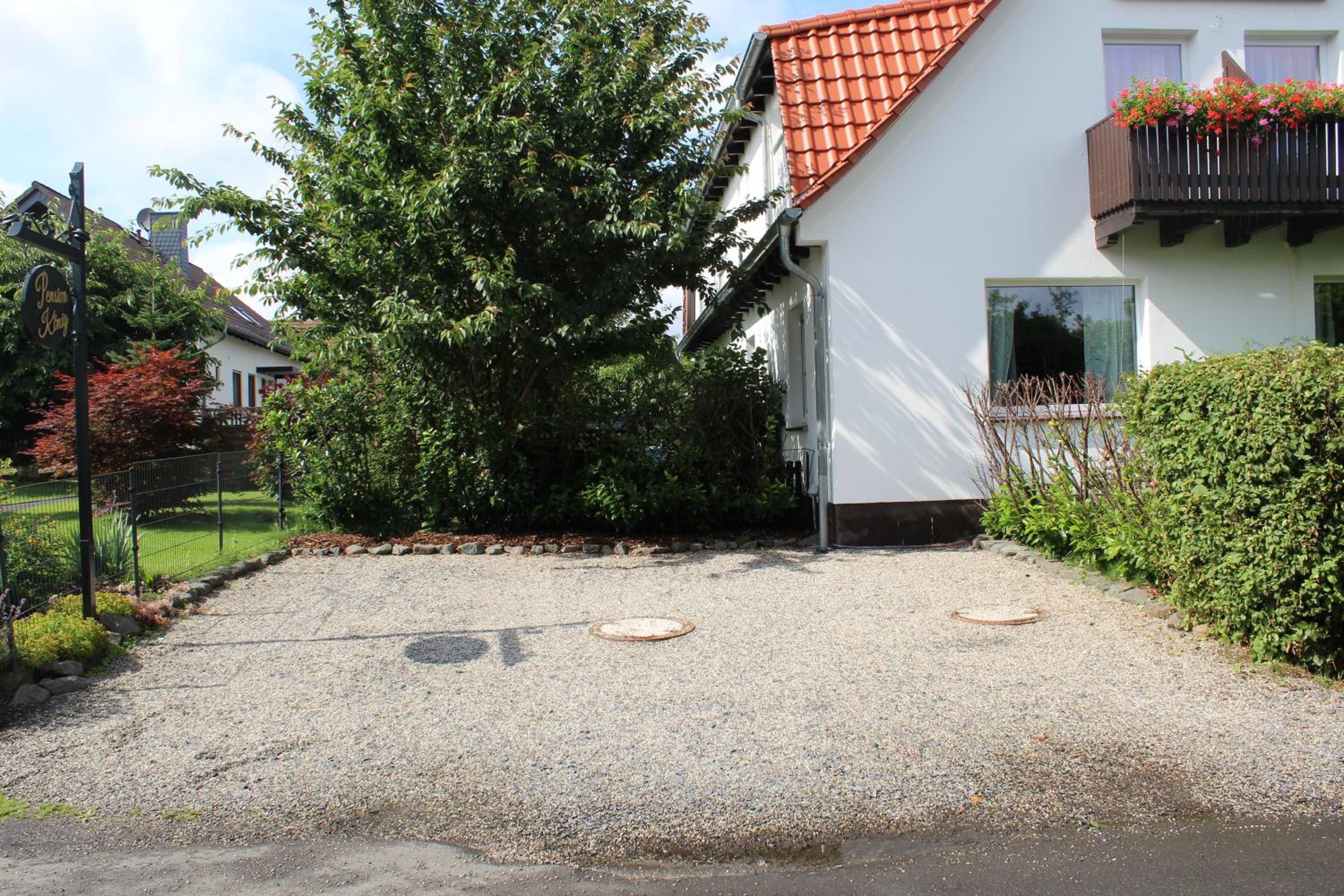 Photo 35