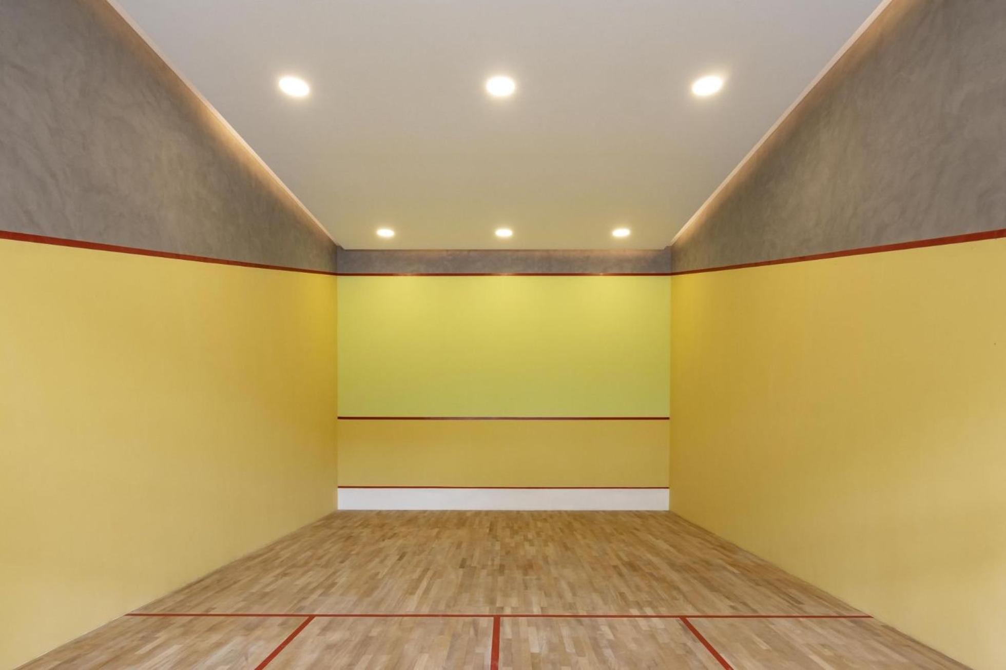 VN Millenium - Luxo e Conforto na Vila Olímpia Com Garagem